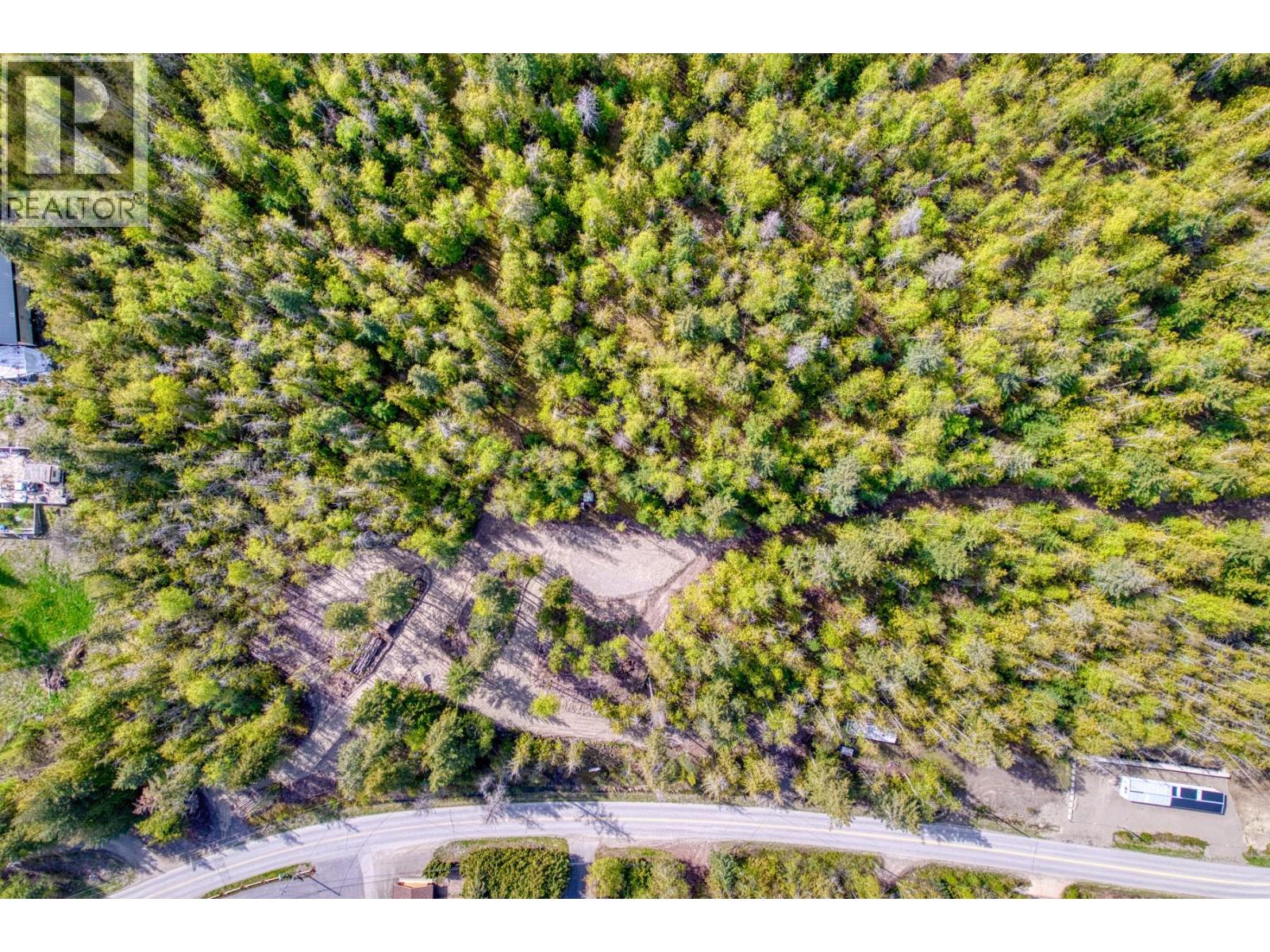 Lot 1 Blind Bay Road, Sorrento, British Columbia  V0E 2W0 - Photo 18 - 10372191
