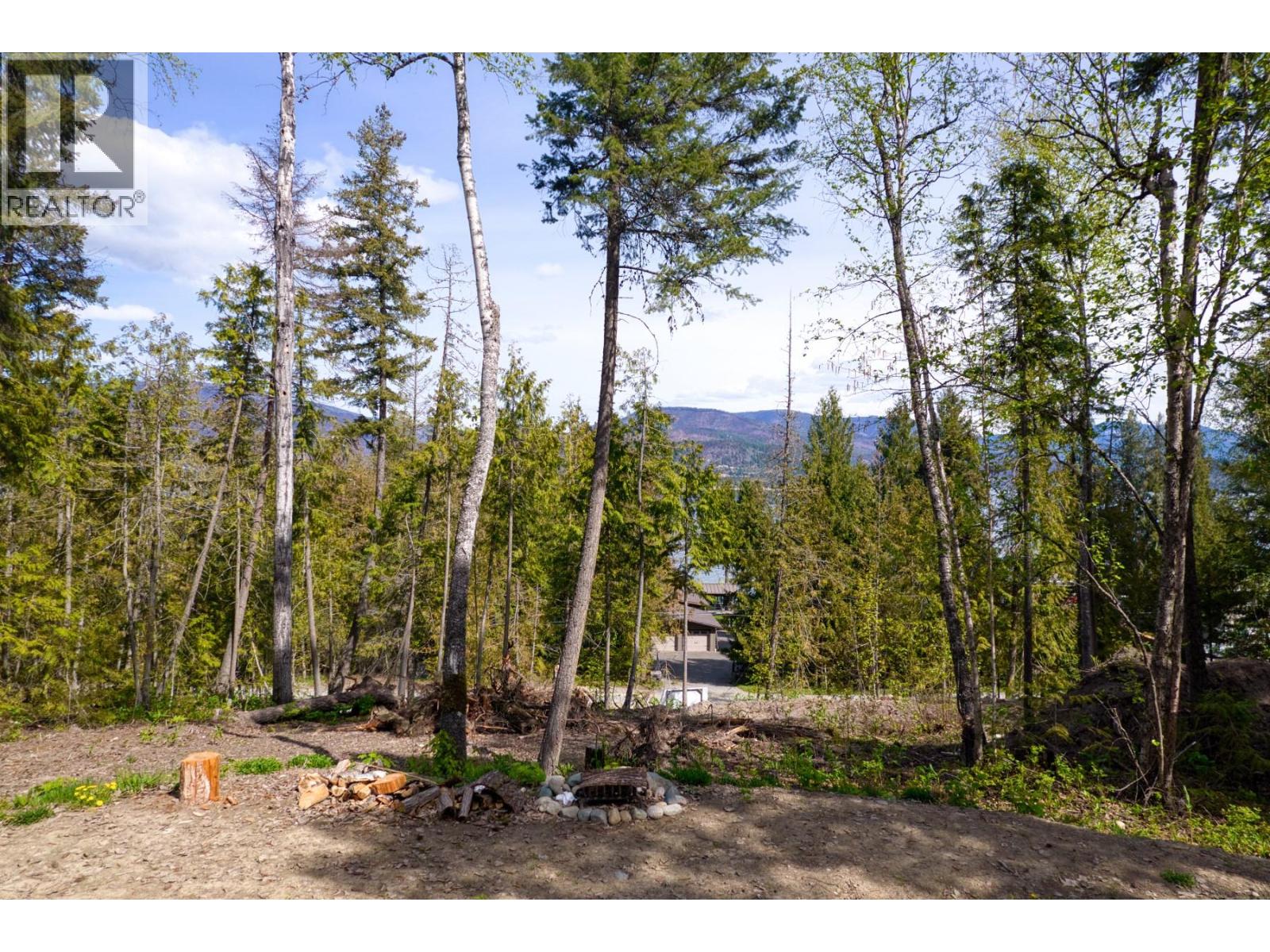 Lot 1 Blind Bay Road, Sorrento, British Columbia  V0E 2W0 - Photo 19 - 10372191