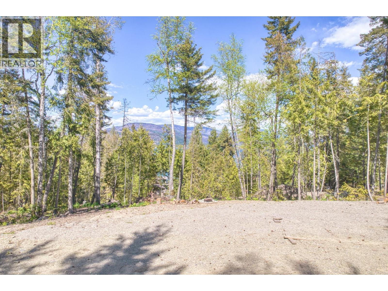 Lot 1 Blind Bay Road, Sorrento, British Columbia  V0E 2W0 - Photo 20 - 10372191