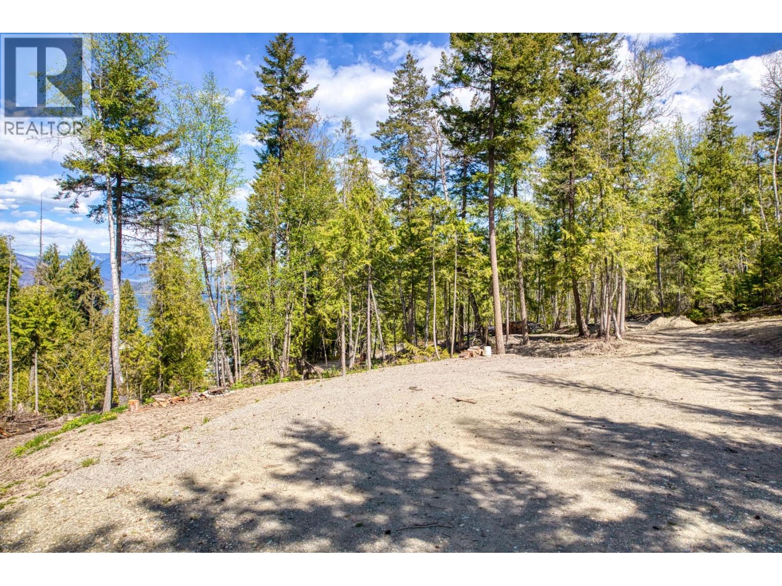 Lot 1 Blind Bay Road, Sorrento, British Columbia  V0E 2W0 - Photo 5 - 10372191
