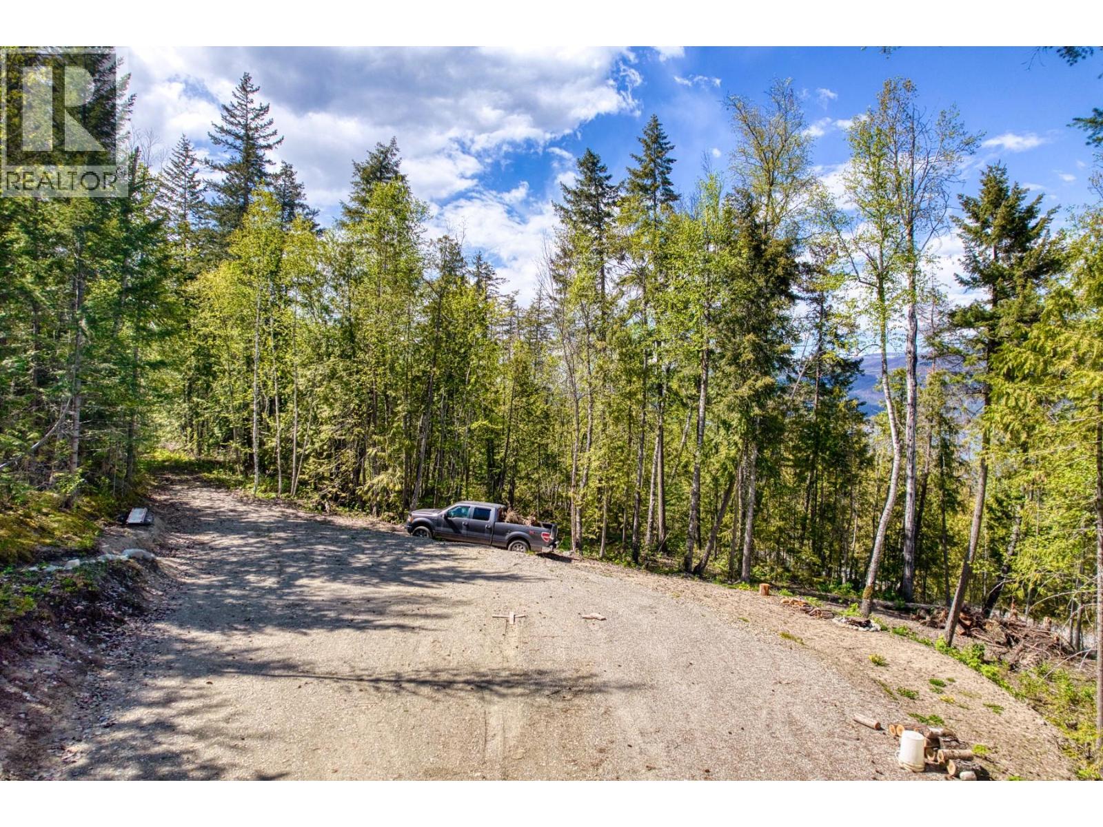 Lot 1 Blind Bay Road, Sorrento, British Columbia  V0E 2W0 - Photo 6 - 10372191
