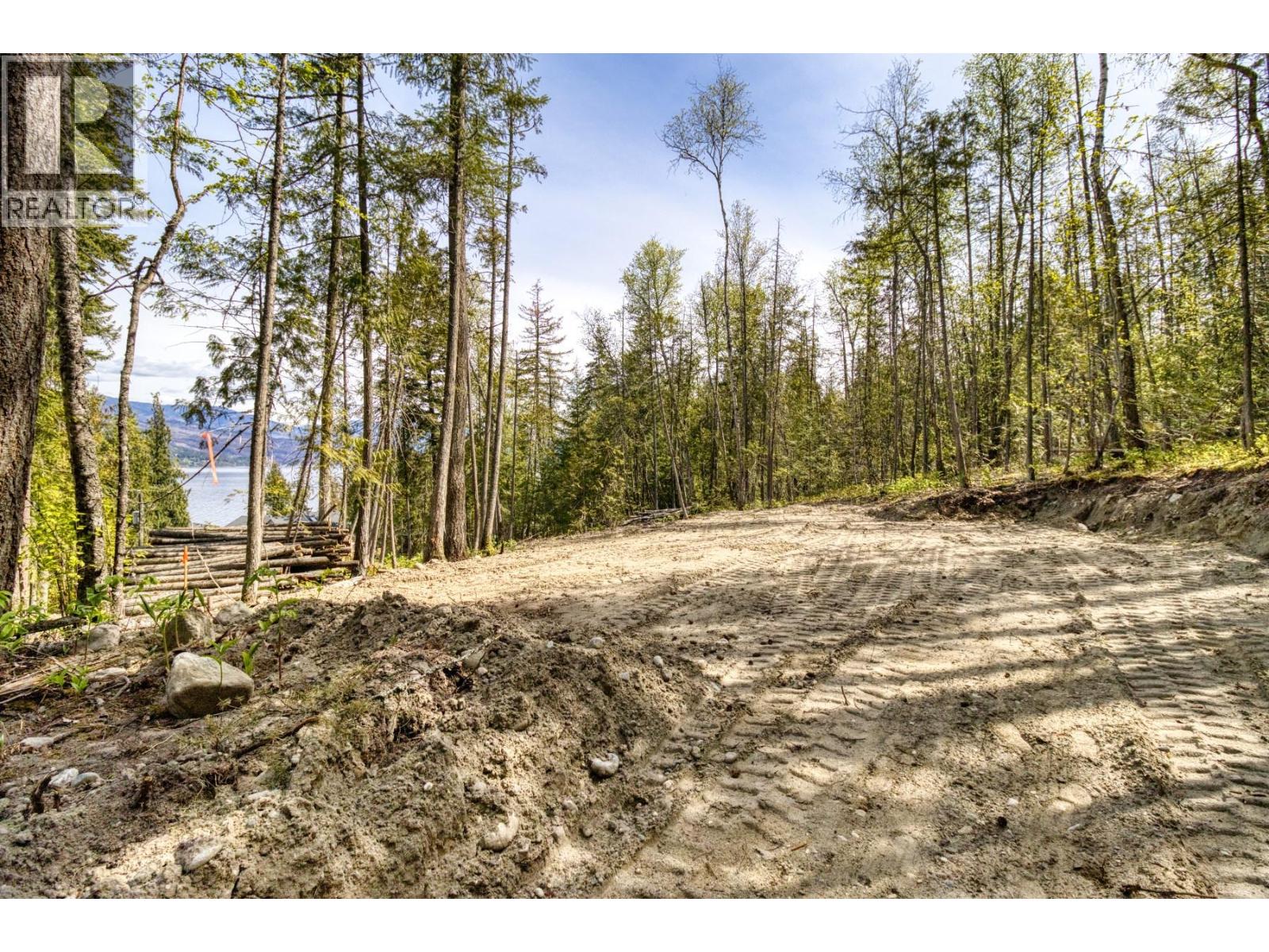 Lot 1 Blind Bay Road, Sorrento, British Columbia  V0E 2W0 - Photo 7 - 10372191