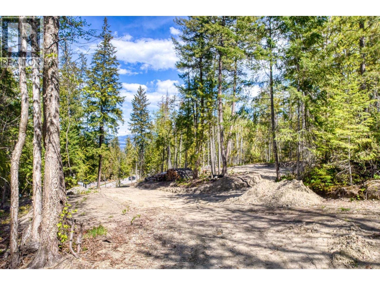 Lot 1 Blind Bay Road, Sorrento, British Columbia  V0E 2W0 - Photo 8 - 10372191