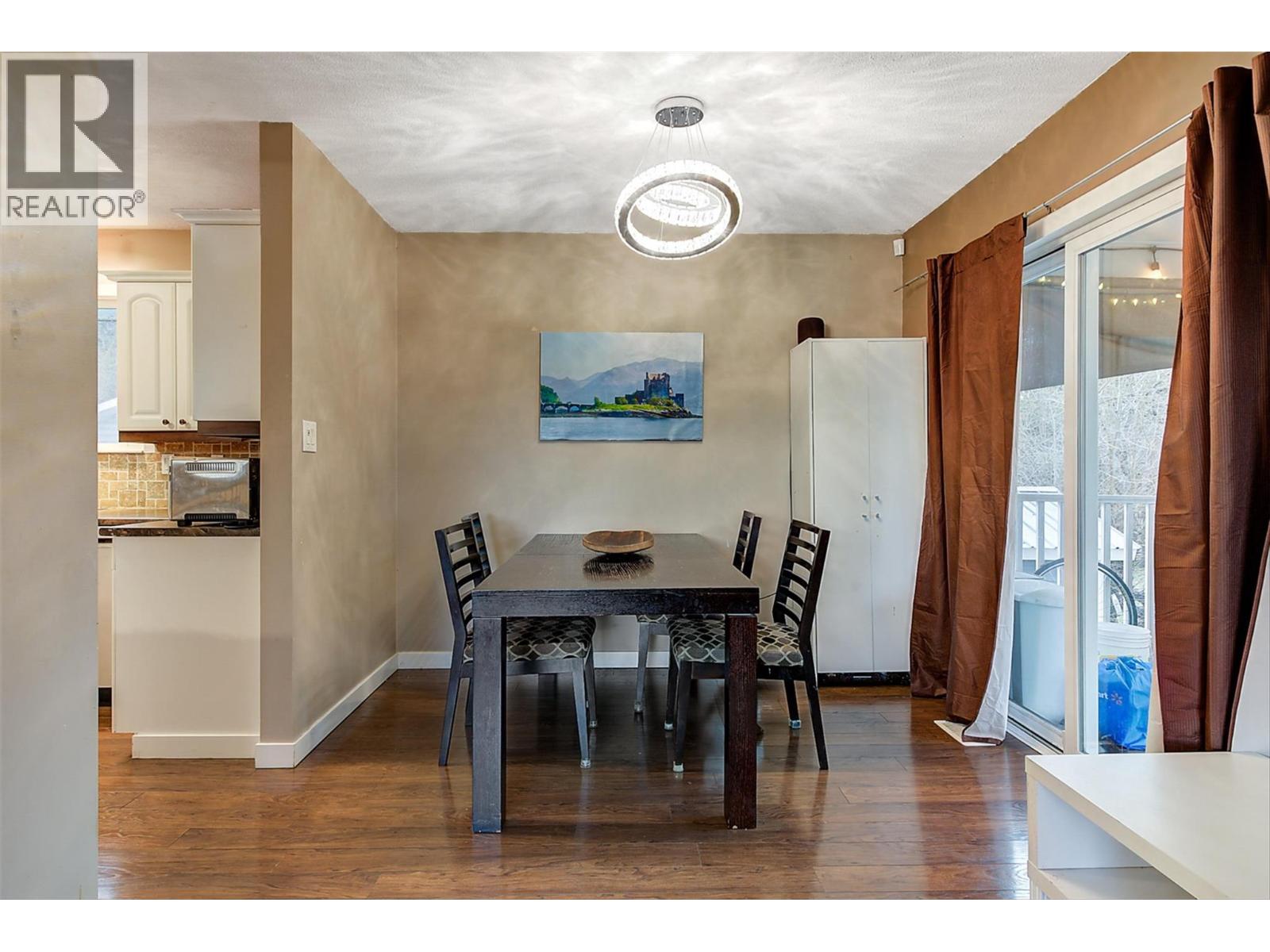 964 Tronson Drive, Kelowna, British Columbia  V1Y 4E1 - Photo 10 - 10372554