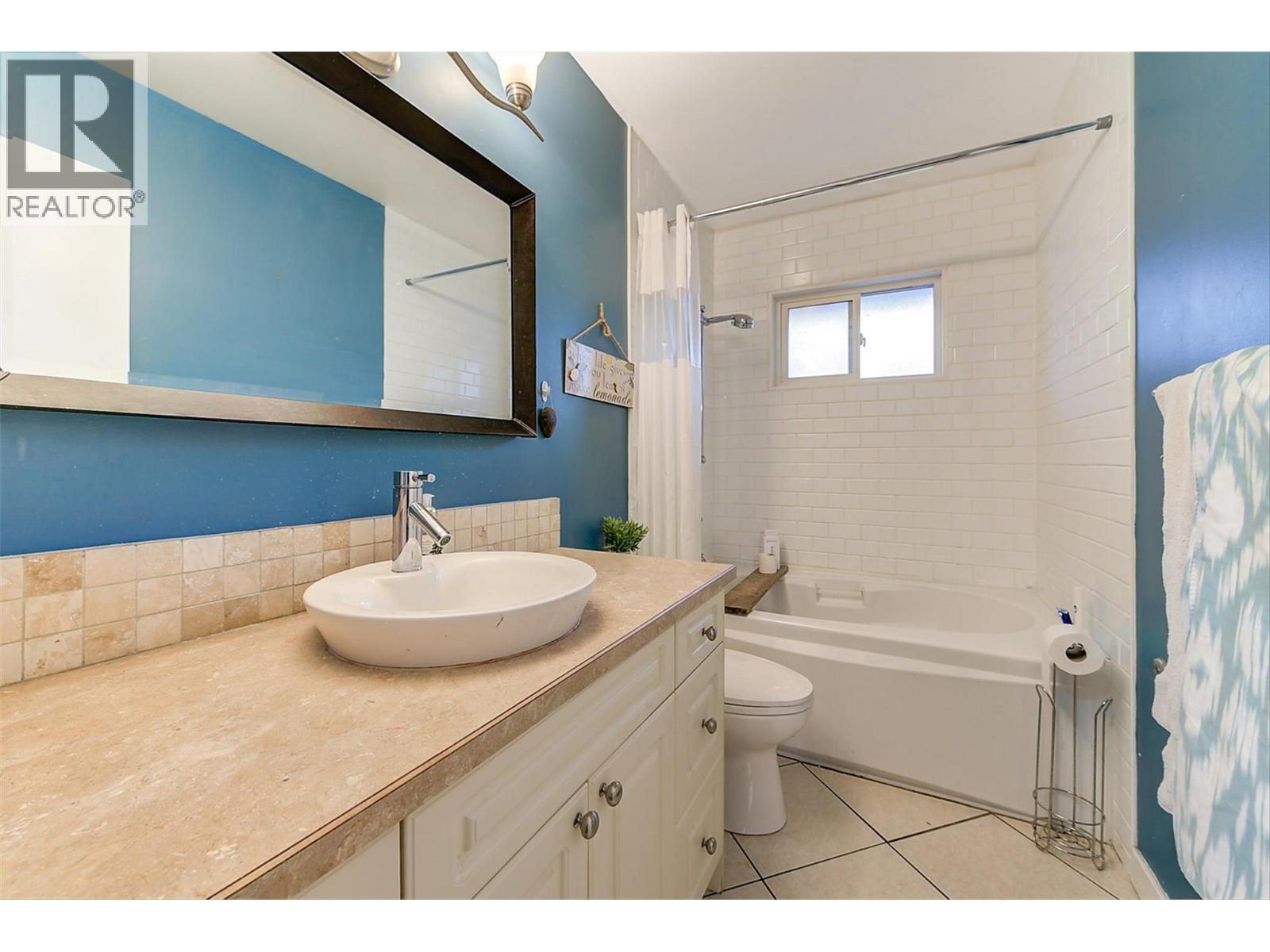 964 Tronson Drive, Kelowna, British Columbia  V1Y 4E1 - Photo 14 - 10372554