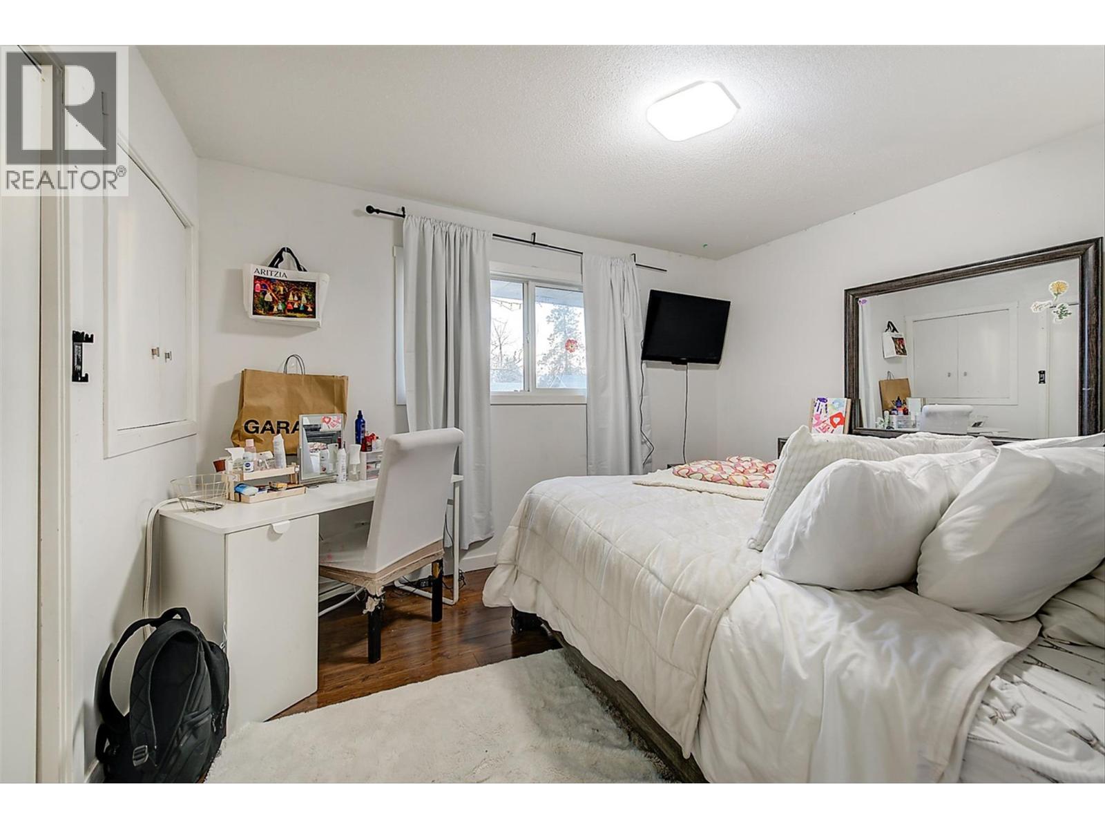 964 Tronson Drive, Kelowna, British Columbia  V1Y 4E1 - Photo 15 - 10372554