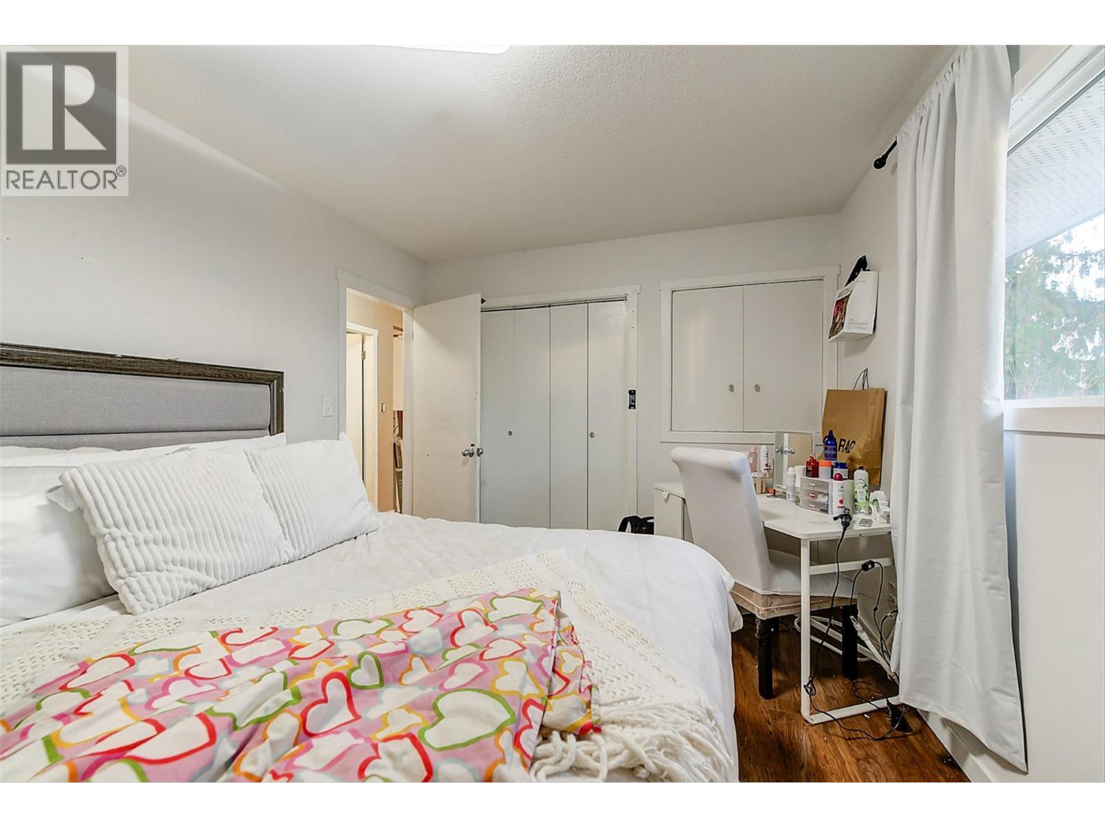 964 Tronson Drive, Kelowna, British Columbia  V1Y 4E1 - Photo 16 - 10372554