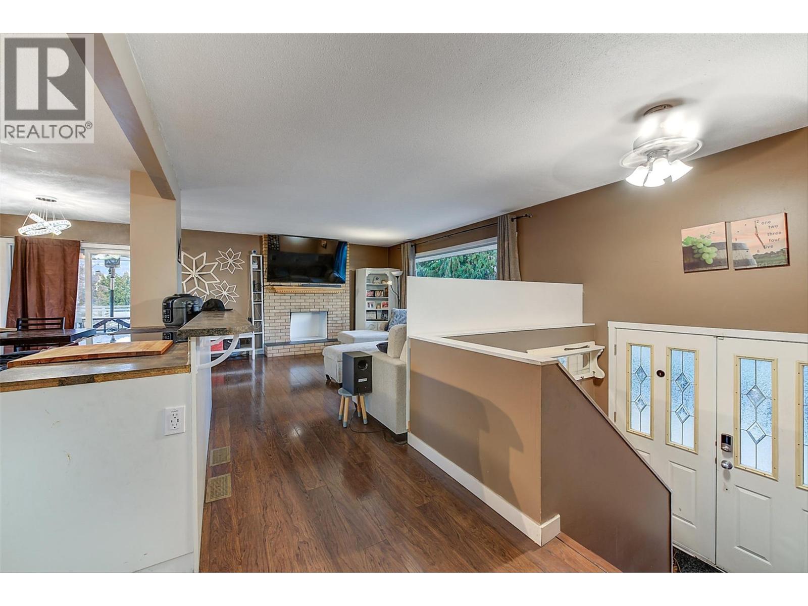 964 Tronson Drive, Kelowna, British Columbia  V1Y 4E1 - Photo 17 - 10372554