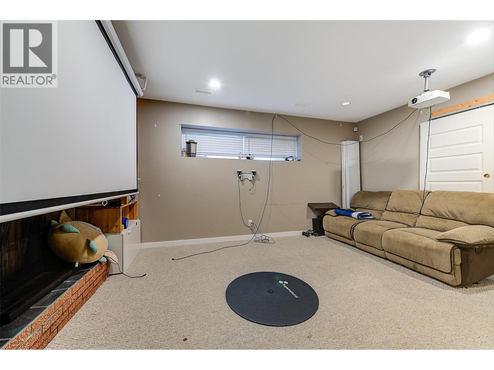 964 Tronson Drive, Kelowna, British Columbia  V1Y 4E1 - Photo 18 - 10372554