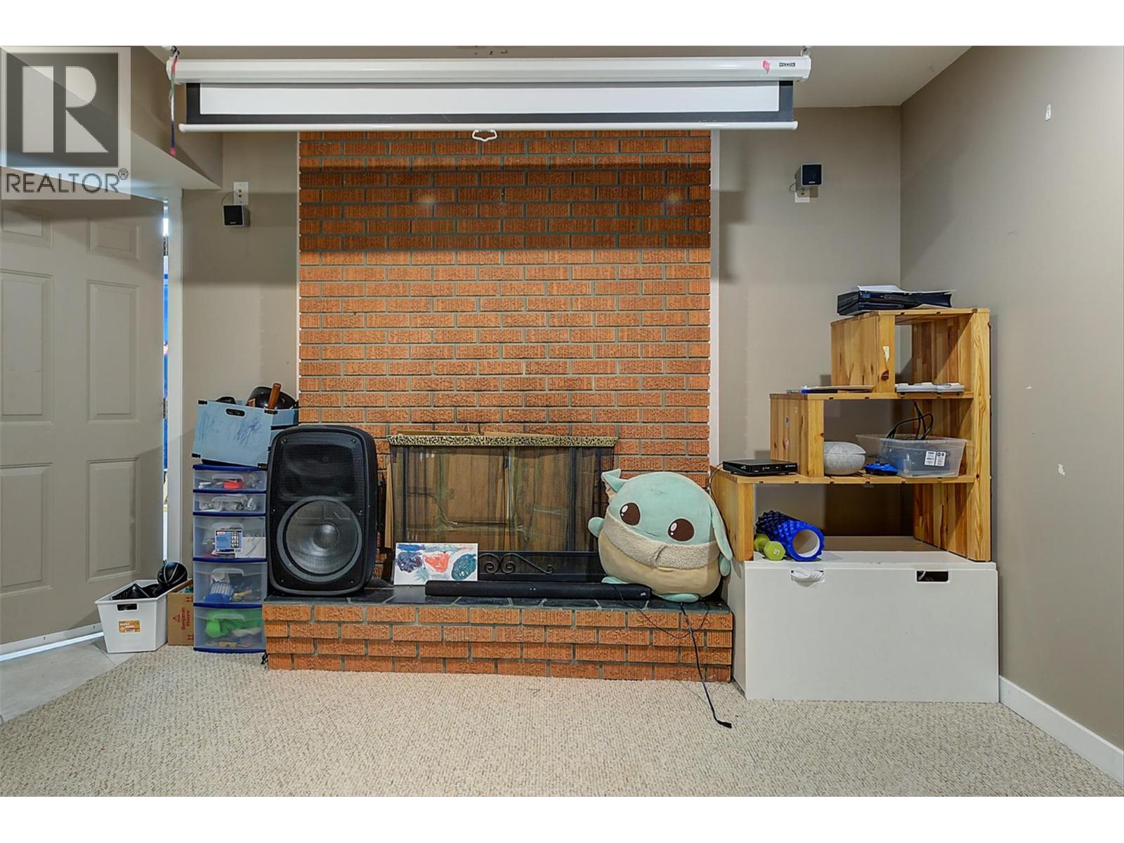 964 Tronson Drive, Kelowna, British Columbia  V1Y 4E1 - Photo 19 - 10372554