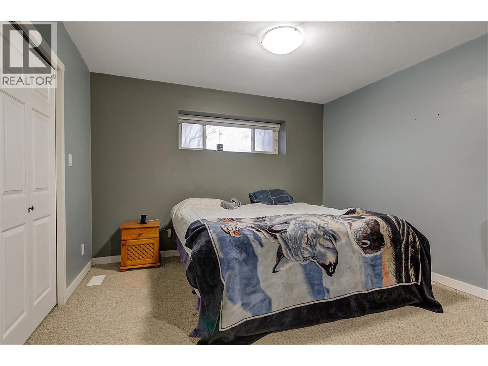 964 Tronson Drive, Kelowna, British Columbia  V1Y 4E1 - Photo 20 - 10372554