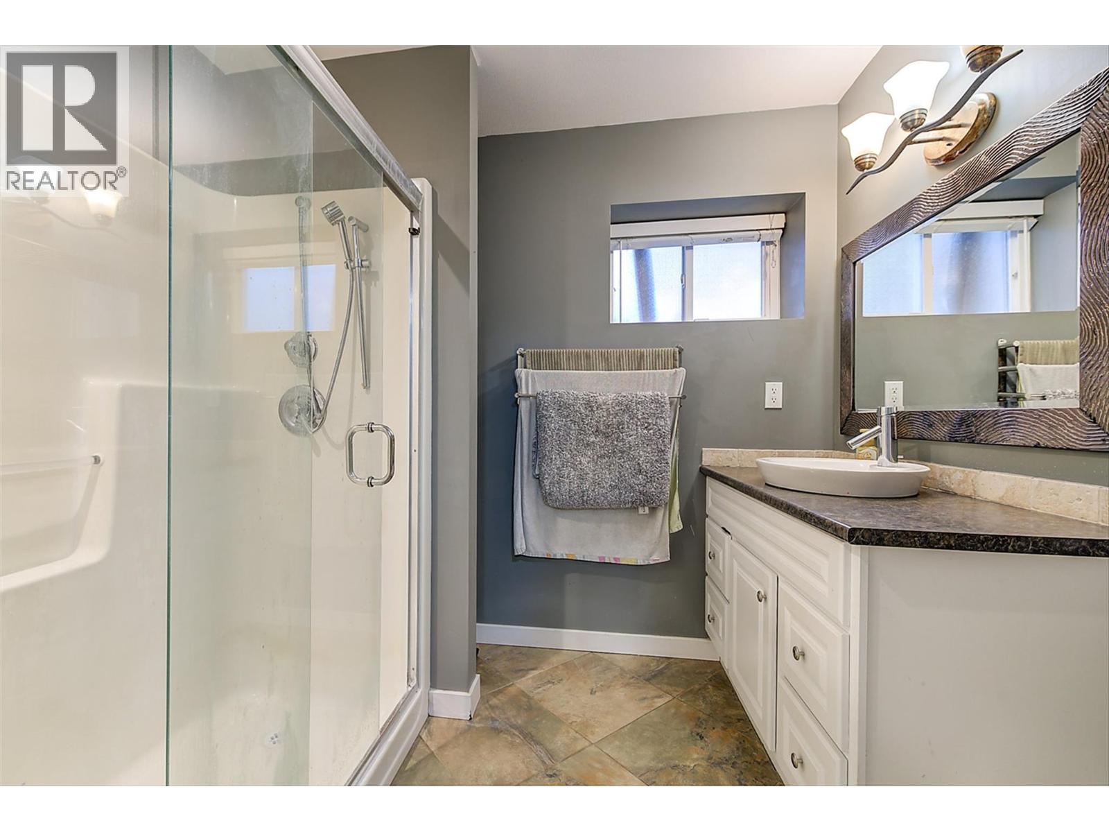 964 Tronson Drive, Kelowna, British Columbia  V1Y 4E1 - Photo 21 - 10372554