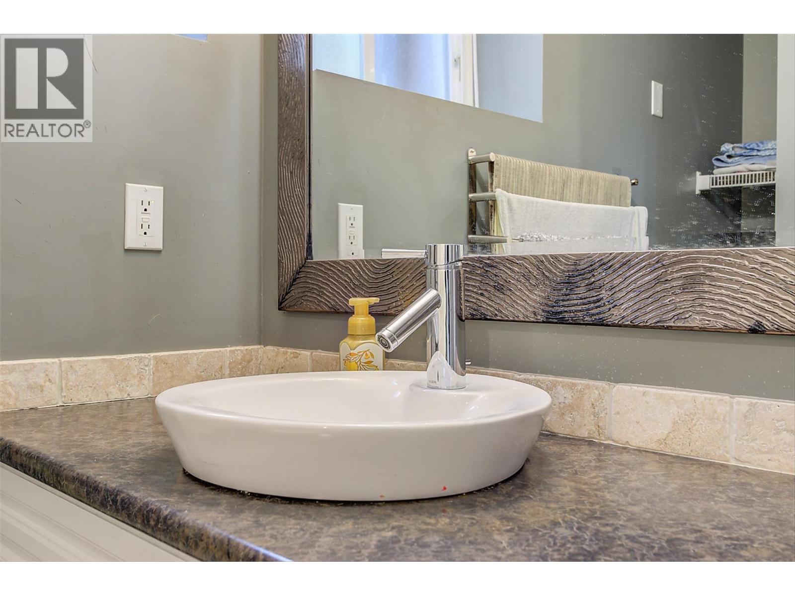 964 Tronson Drive, Kelowna, British Columbia  V1Y 4E1 - Photo 22 - 10372554