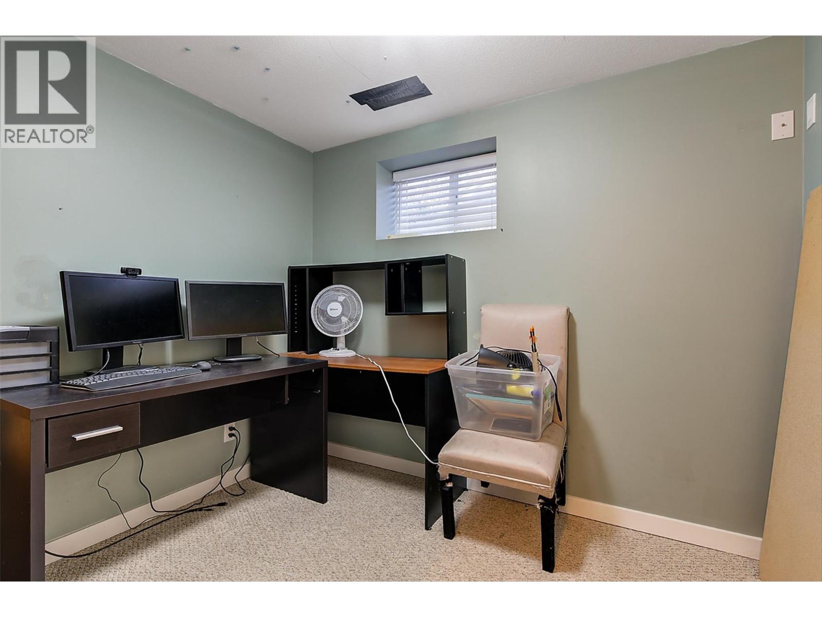 964 Tronson Drive, Kelowna, British Columbia  V1Y 4E1 - Photo 24 - 10372554
