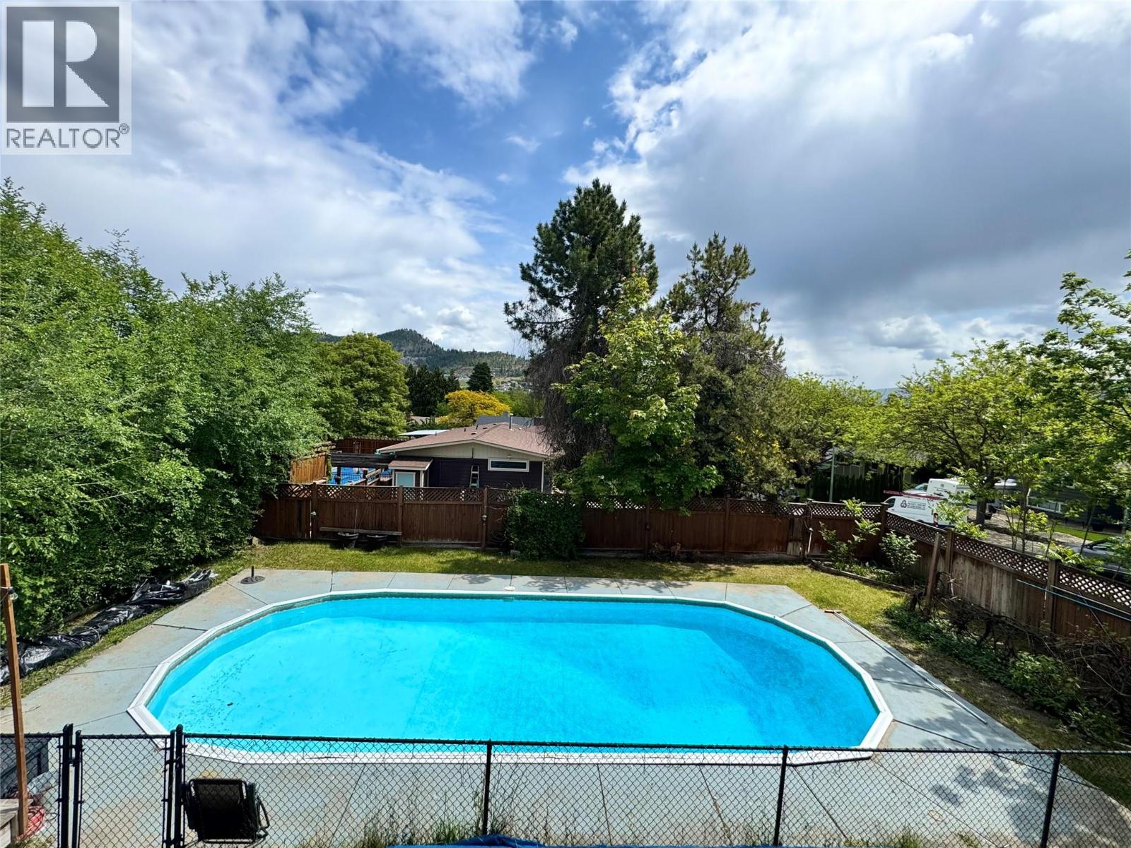964 Tronson Drive, Kelowna, British Columbia  V1Y 4E1 - Photo 8 - 10372554