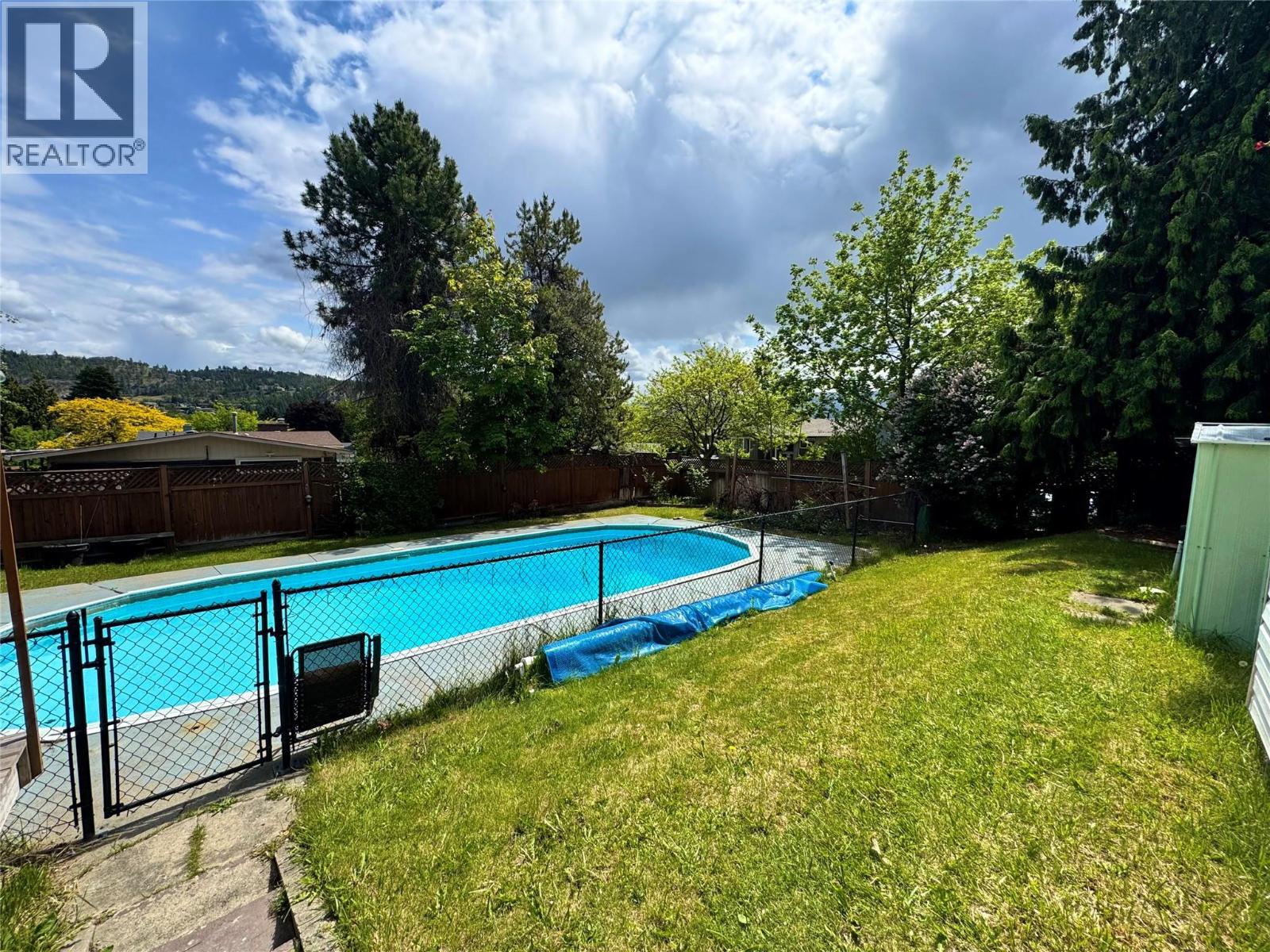 964 Tronson Drive, Kelowna, British Columbia  V1Y 4E1 - Photo 9 - 10372554