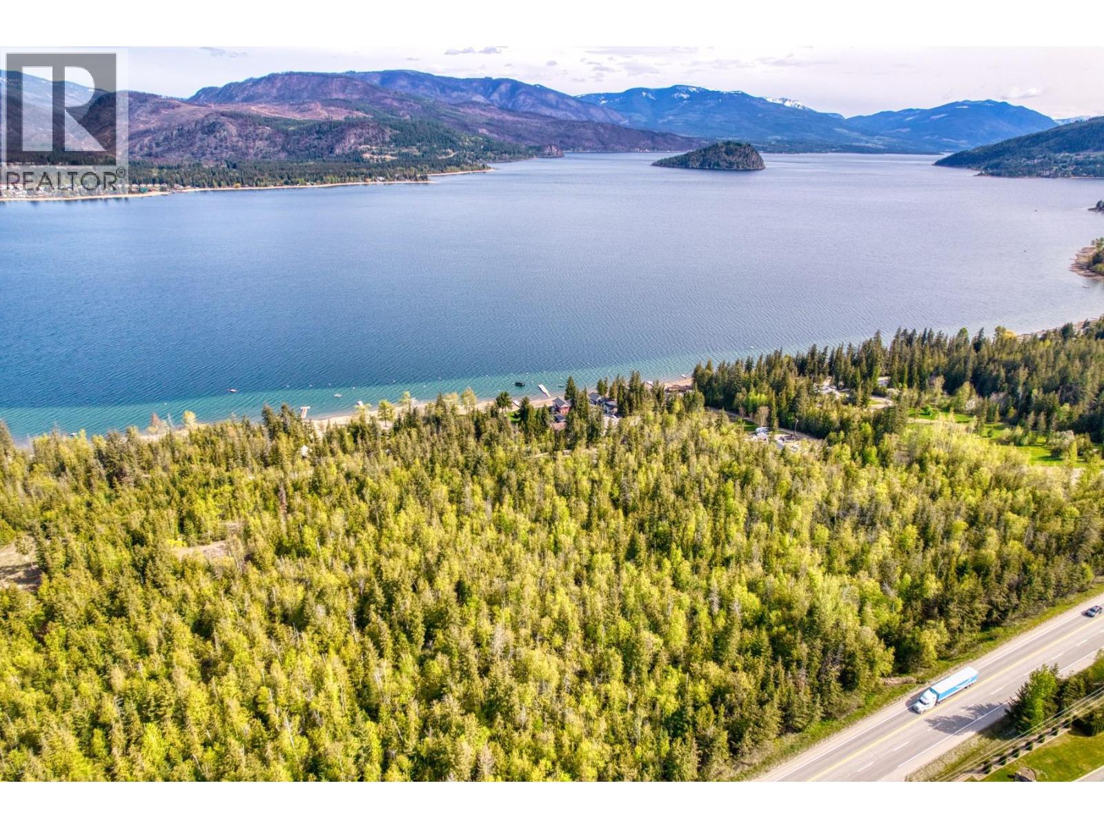 Lot A Blind Bay Road, Sorrento, British Columbia  V0E 2W0 - Photo 11 - 10372216
