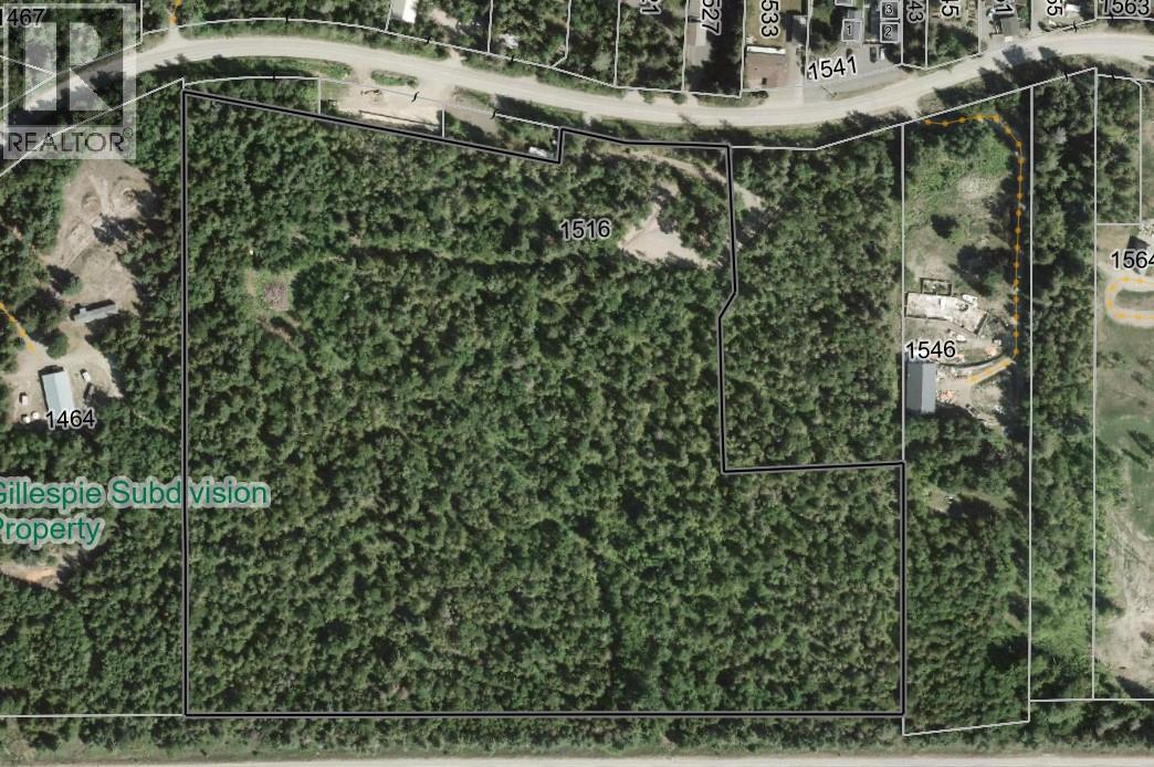 Lot A Blind Bay Road, Sorrento, British Columbia  V0E 2W0 - Photo 12 - 10372216