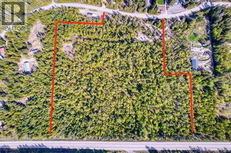 Lot A Blind Bay Road, Sorrento, British Columbia  V0E 2W0 - Photo 2 - 10372216