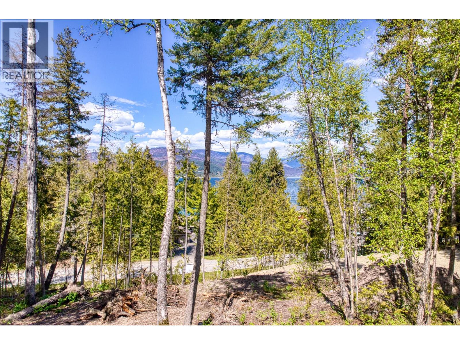 Lot A Blind Bay Road, Sorrento, British Columbia  V0E 2W0 - Photo 4 - 10372216
