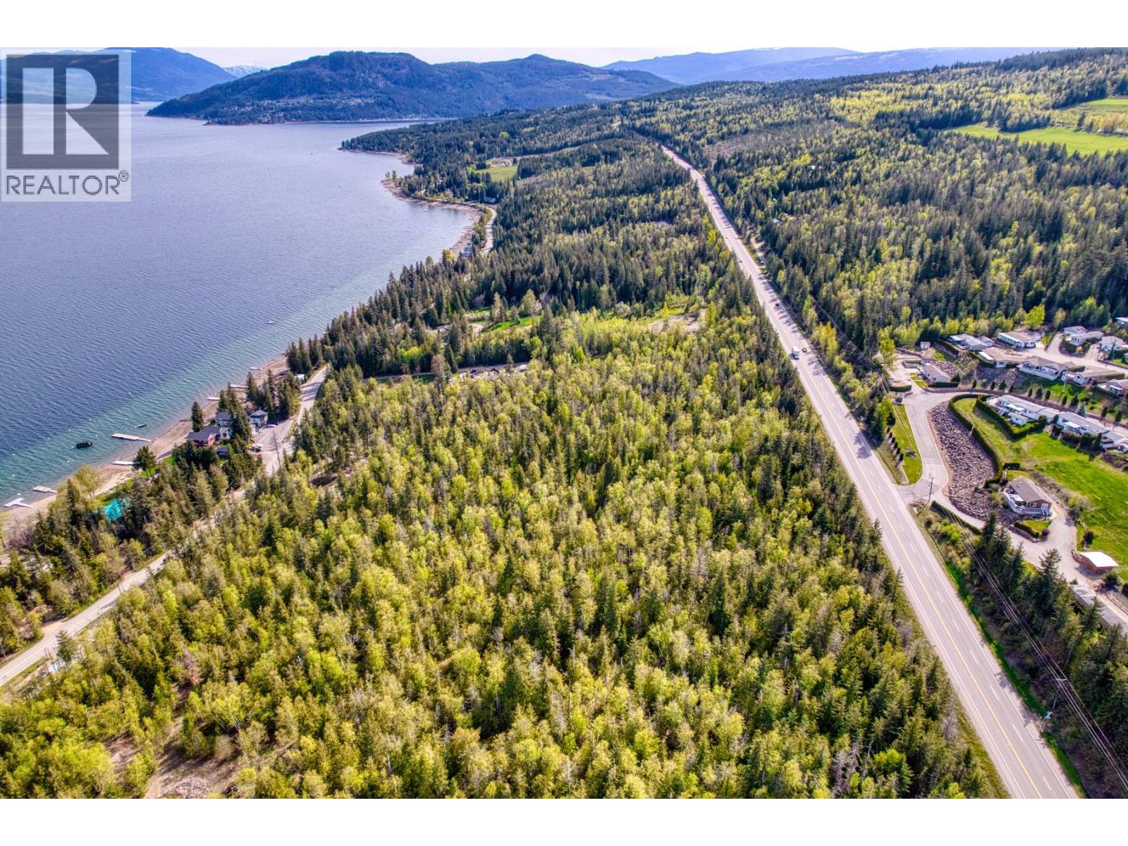 Lot A Blind Bay Road, Sorrento, British Columbia  V0E 2W0 - Photo 5 - 10372216