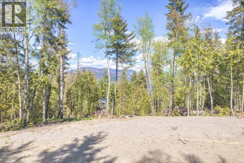 Lot A Blind Bay Road, Sorrento, British Columbia  V0E 2W0 - Photo 6 - 10372216