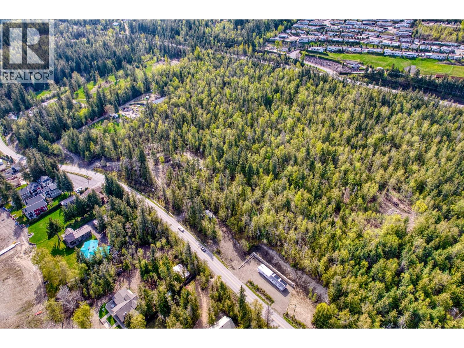 Lot A Blind Bay Road, Sorrento, British Columbia  V0E 2W0 - Photo 7 - 10372216