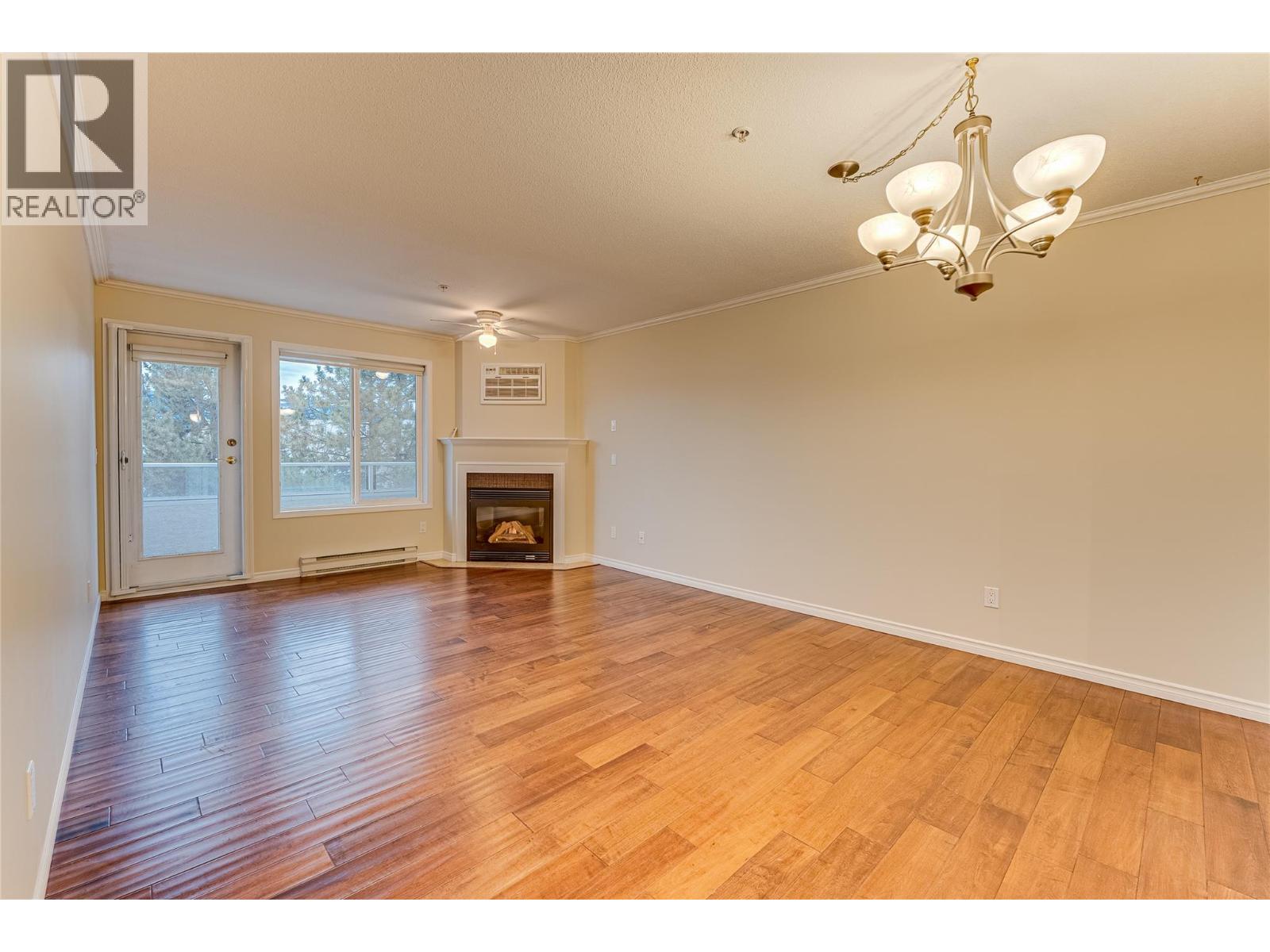 3320 Centennial Drive Unit# 102, Vernon, British Columbia  V1T 9M4 - Photo 12 - 10372086