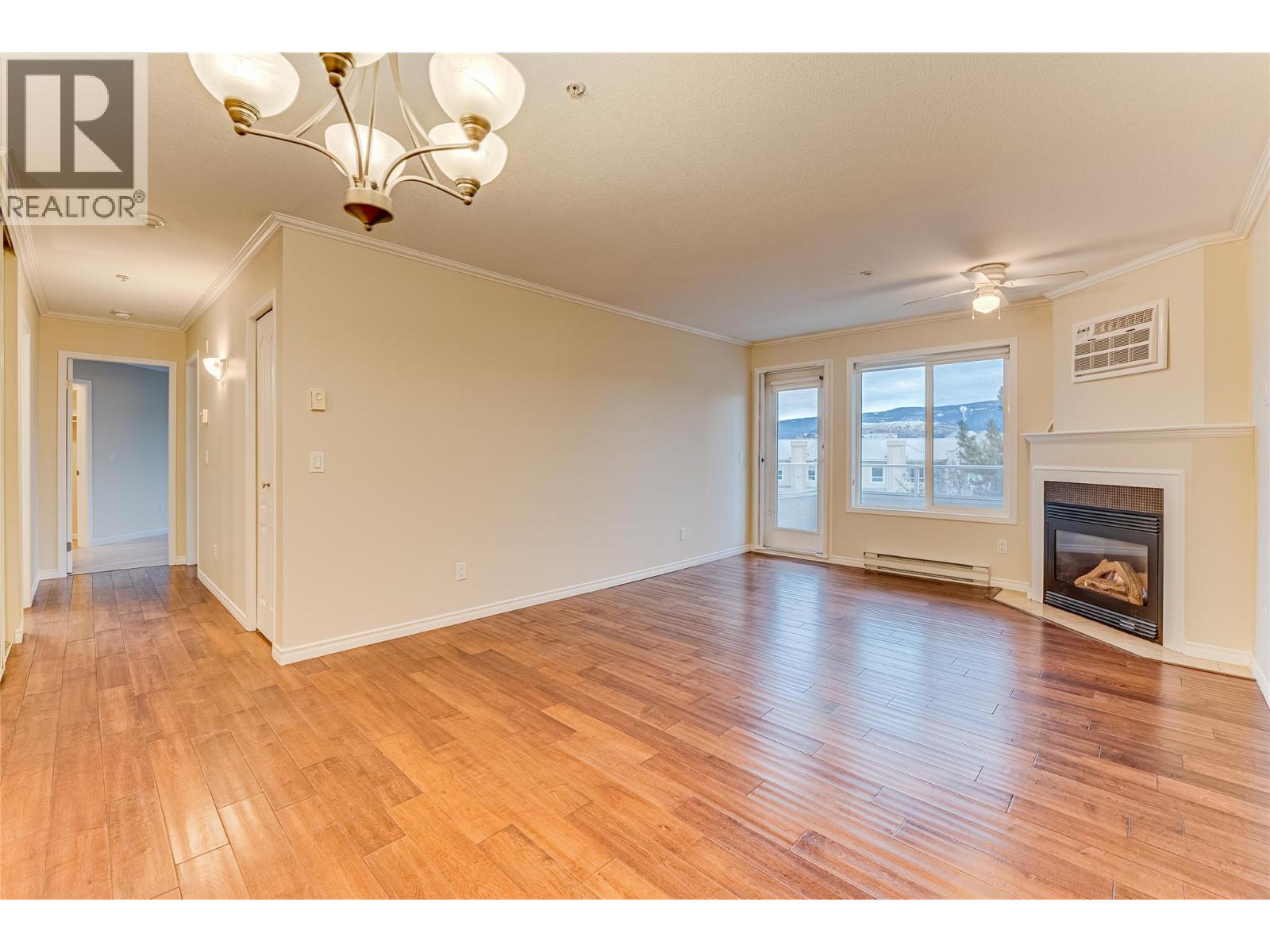 3320 Centennial Drive Unit# 102, Vernon, British Columbia  V1T 9M4 - Photo 13 - 10372086