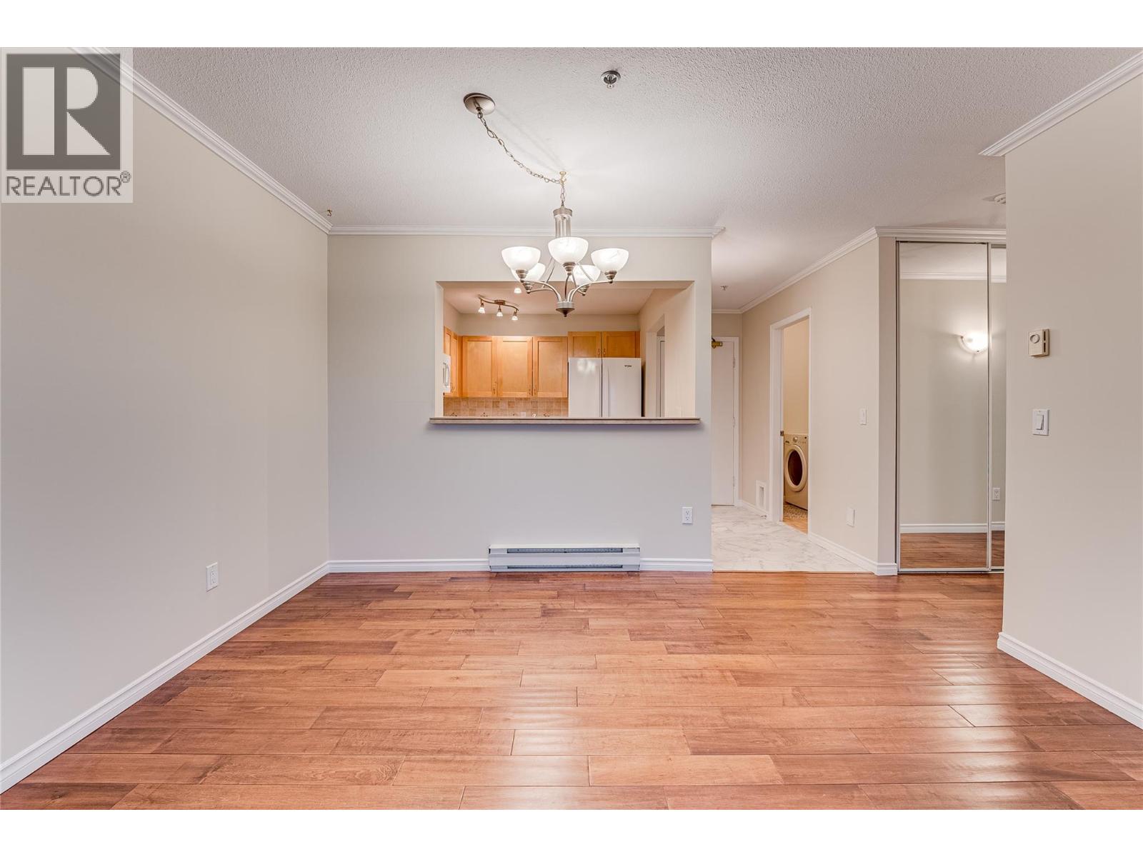 3320 Centennial Drive Unit# 102, Vernon, British Columbia  V1T 9M4 - Photo 14 - 10372086