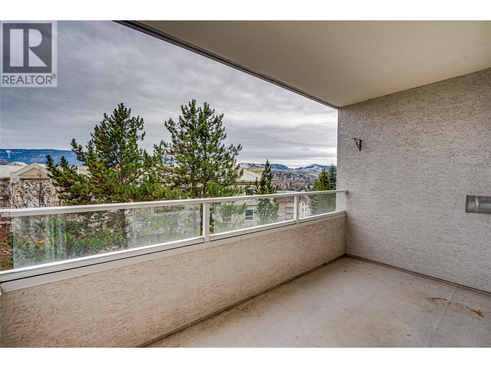 3320 Centennial Drive Unit# 102, Vernon, British Columbia  V1T 9M4 - Photo 15 - 10372086
