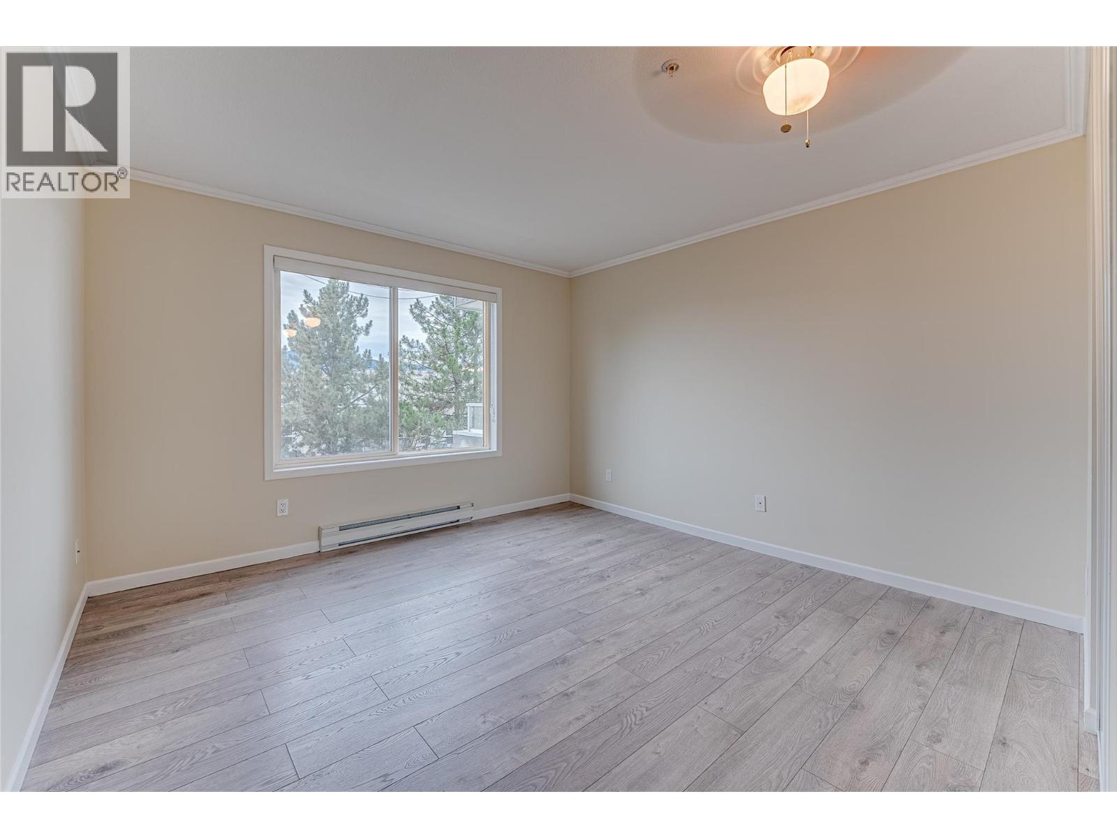 3320 Centennial Drive Unit# 102, Vernon, British Columbia  V1T 9M4 - Photo 16 - 10372086