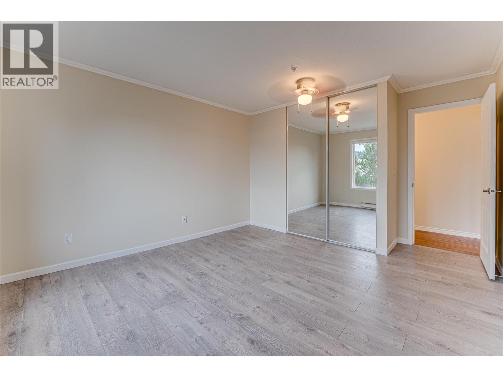 3320 Centennial Drive Unit# 102, Vernon, British Columbia  V1T 9M4 - Photo 17 - 10372086