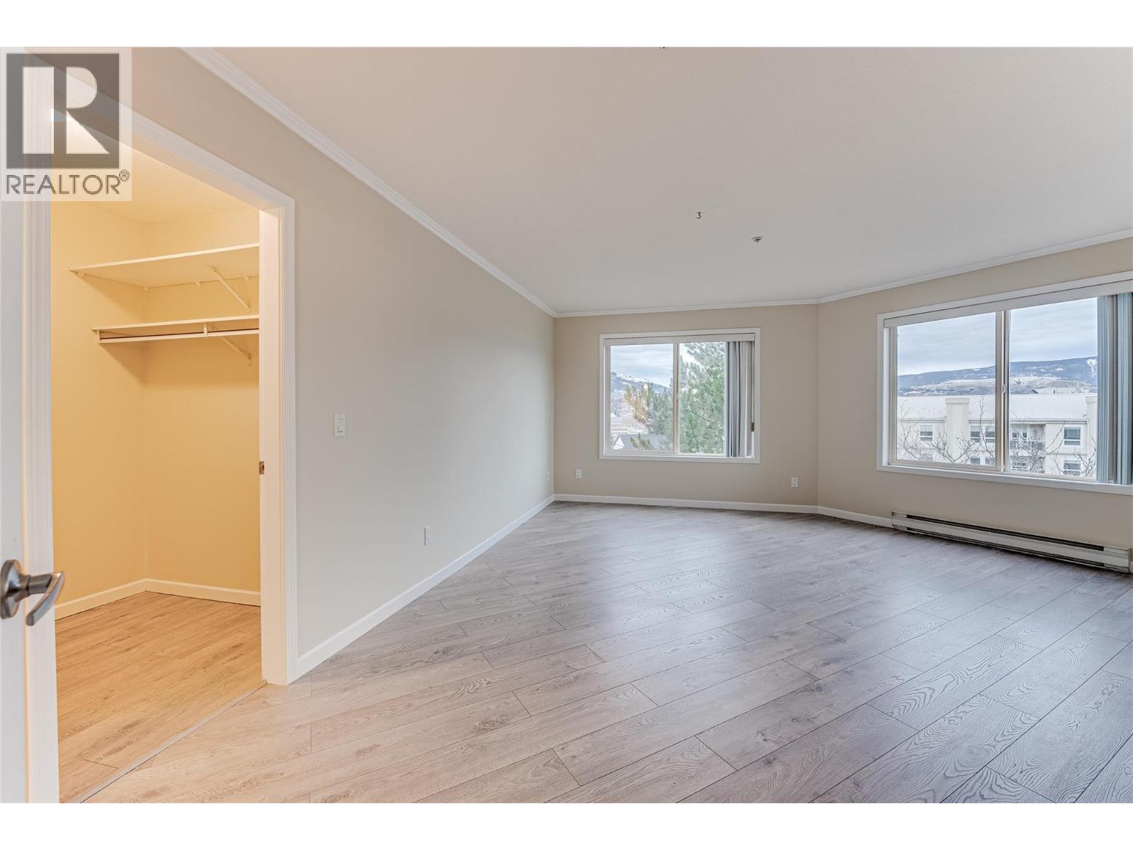 3320 Centennial Drive Unit# 102, Vernon, British Columbia  V1T 9M4 - Photo 18 - 10372086
