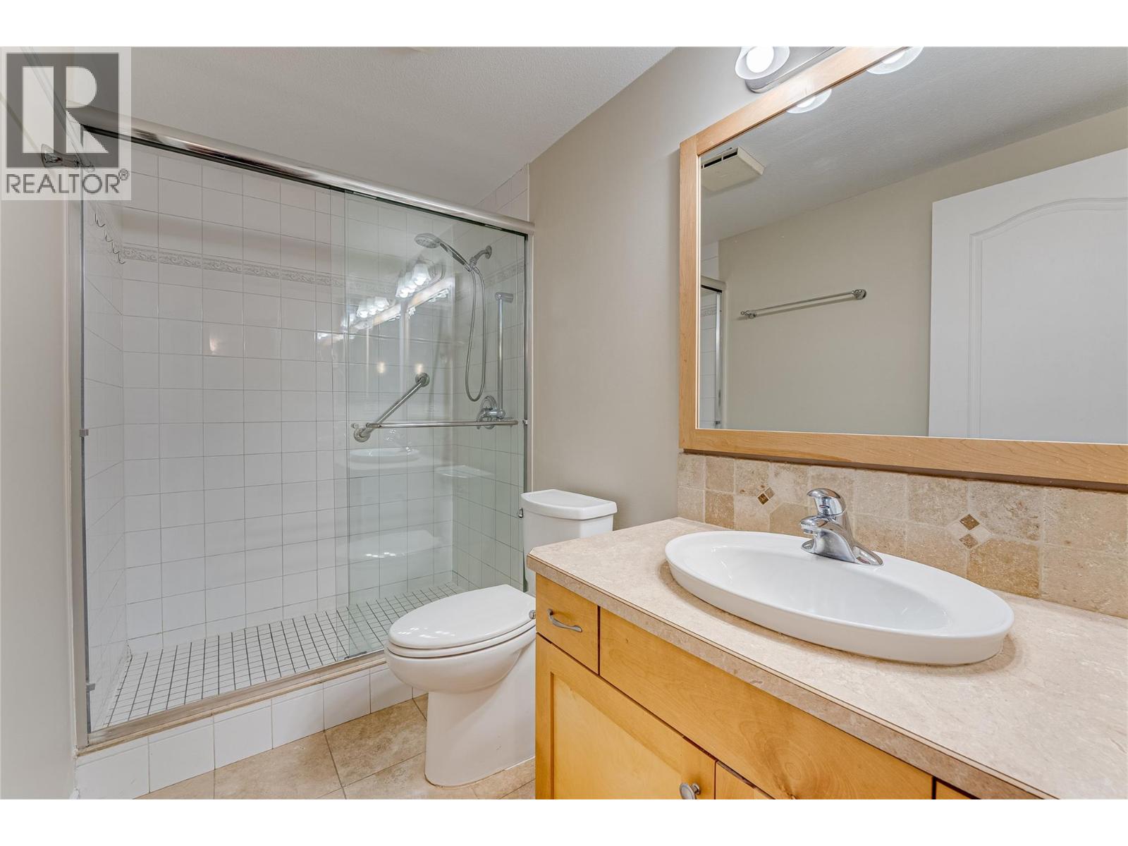 3320 Centennial Drive Unit# 102, Vernon, British Columbia  V1T 9M4 - Photo 19 - 10372086