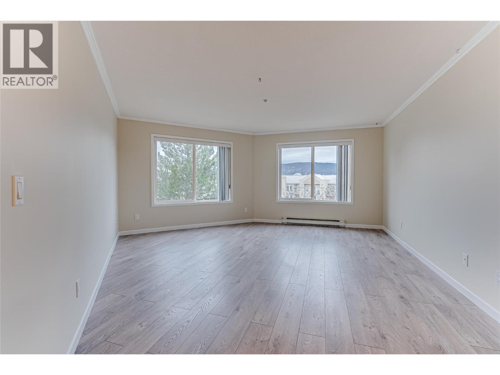 3320 Centennial Drive Unit# 102, Vernon, British Columbia  V1T 9M4 - Photo 20 - 10372086