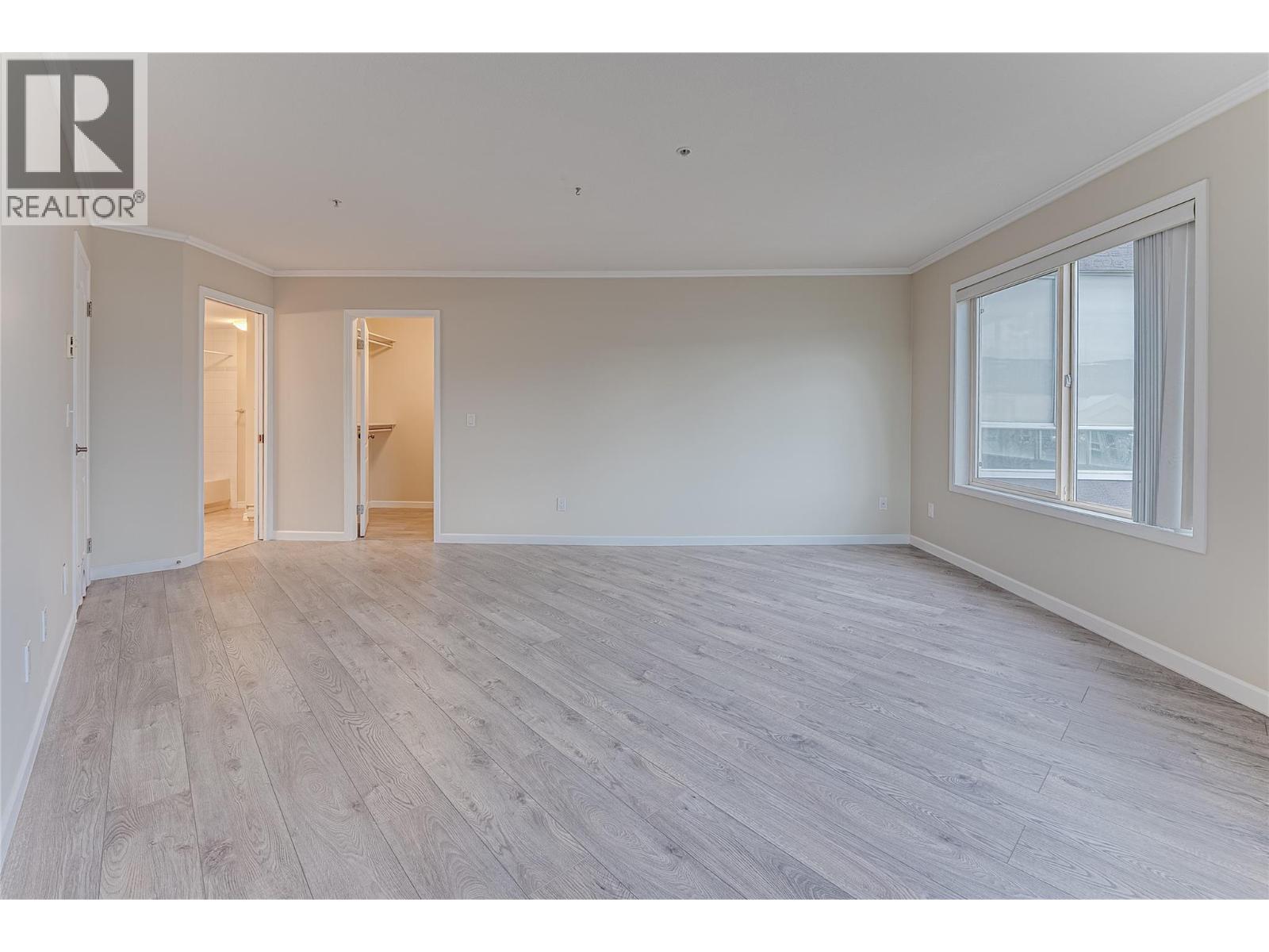 3320 Centennial Drive Unit# 102, Vernon, British Columbia  V1T 9M4 - Photo 21 - 10372086