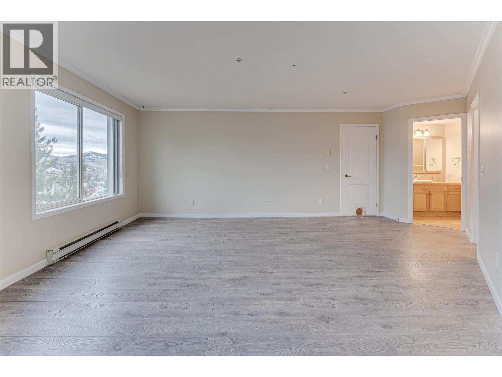 3320 Centennial Drive Unit# 102, Vernon, British Columbia  V1T 9M4 - Photo 22 - 10372086
