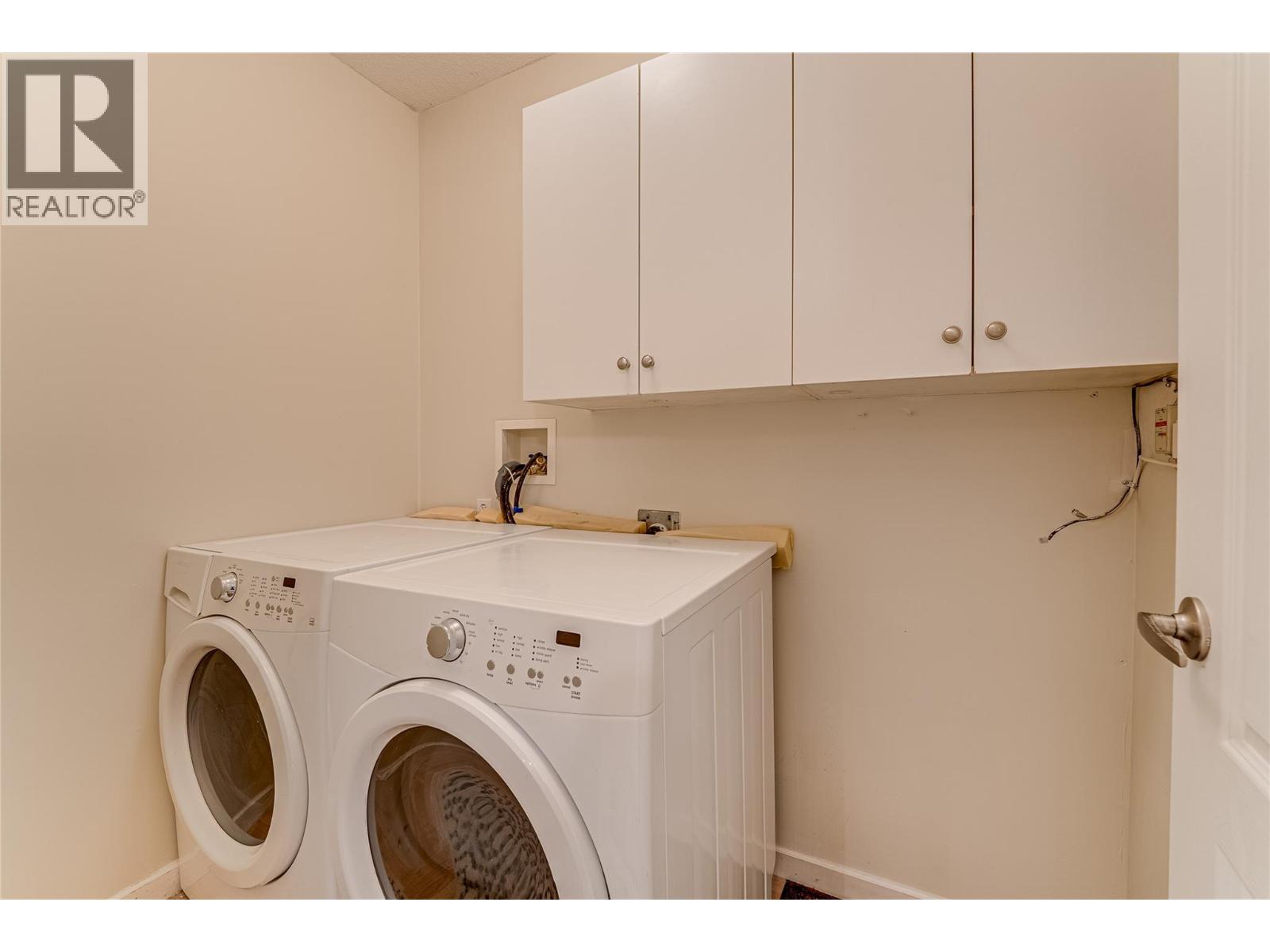 3320 Centennial Drive Unit# 102, Vernon, British Columbia  V1T 9M4 - Photo 25 - 10372086