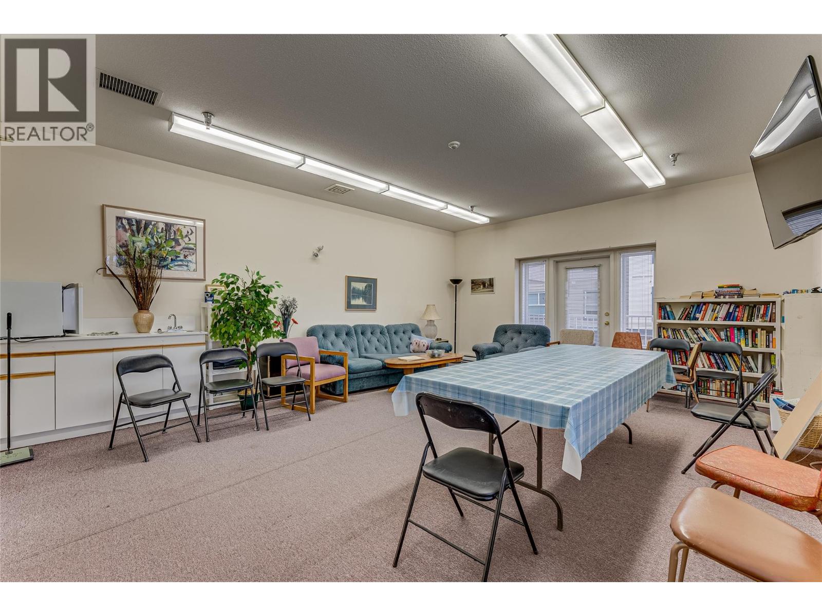 3320 Centennial Drive Unit# 102, Vernon, British Columbia  V1T 9M4 - Photo 26 - 10372086
