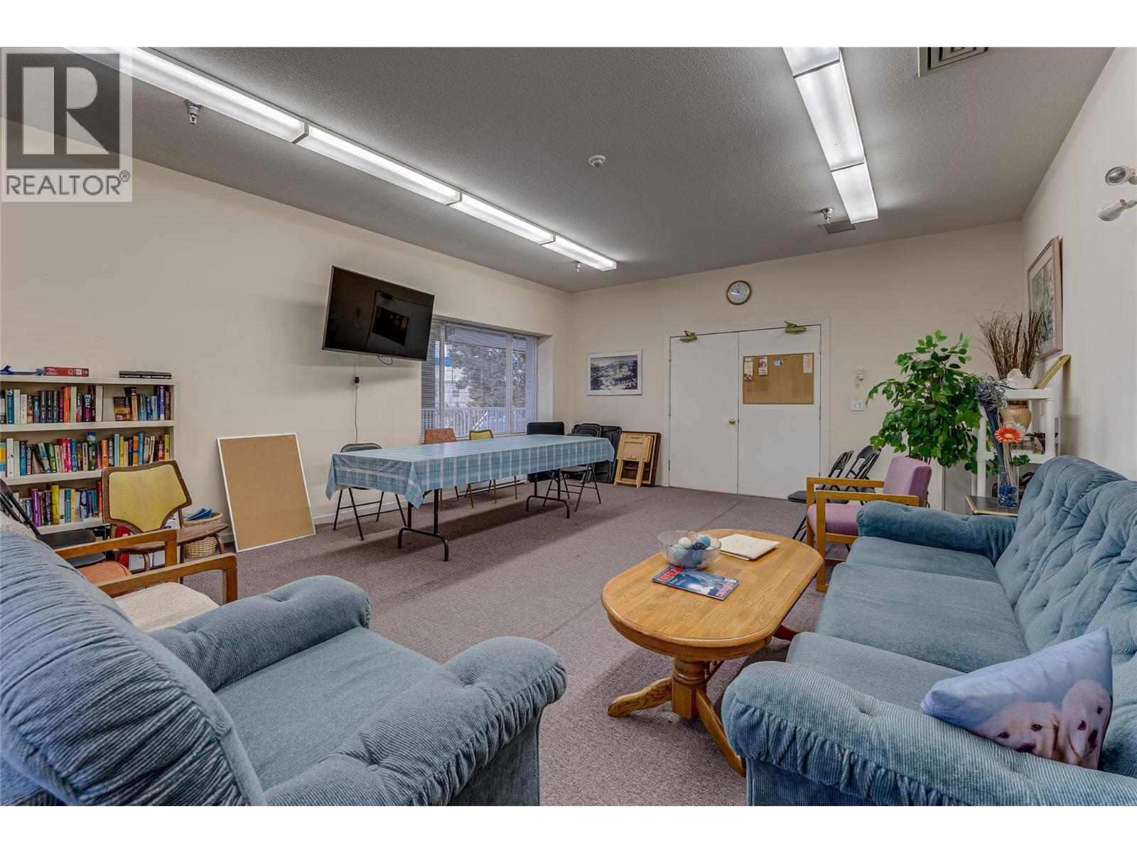 3320 Centennial Drive Unit# 102, Vernon, British Columbia  V1T 9M4 - Photo 27 - 10372086