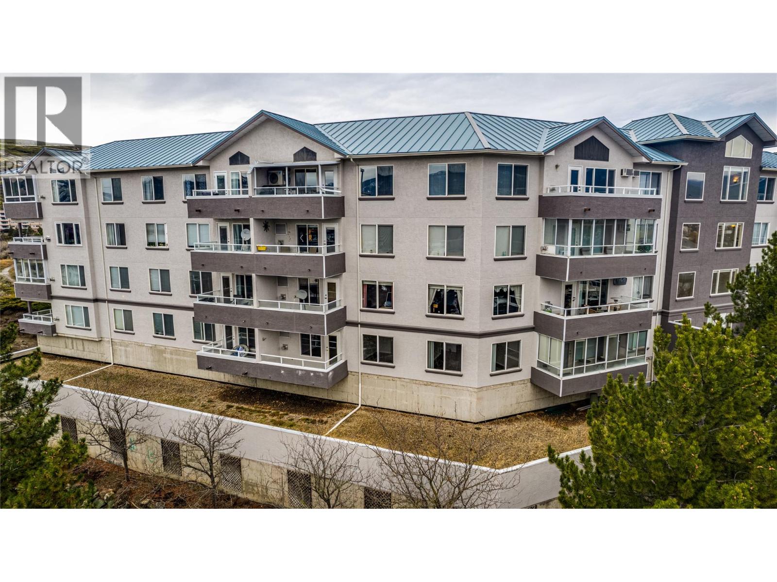 3320 Centennial Drive Unit# 102, Vernon, British Columbia  V1T 9M4 - Photo 29 - 10372086