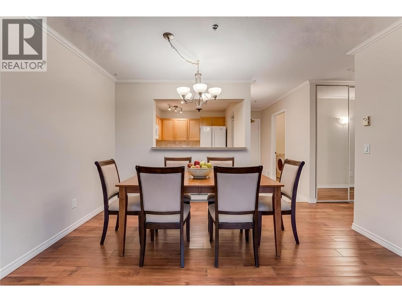 3320 Centennial Drive Unit# 102, Vernon, British Columbia  V1T 9M4 - Photo 5 - 10372086
