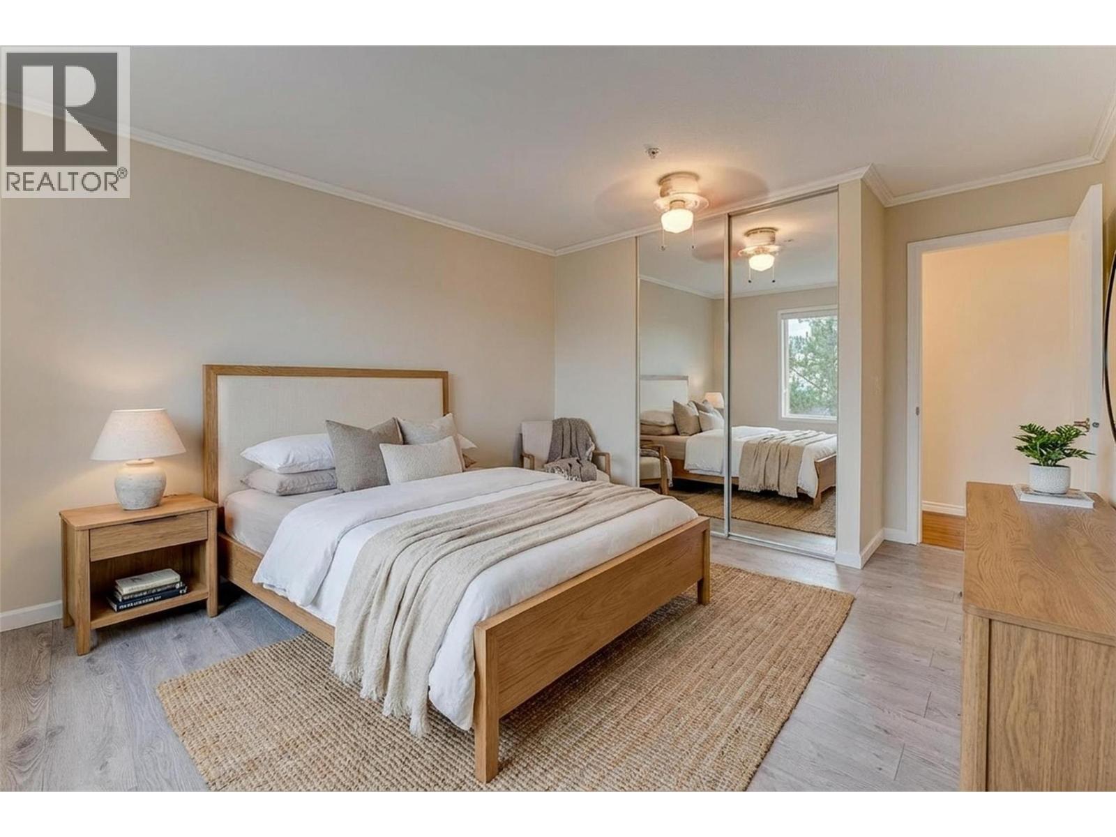 3320 Centennial Drive Unit# 102, Vernon, British Columbia  V1T 9M4 - Photo 6 - 10372086