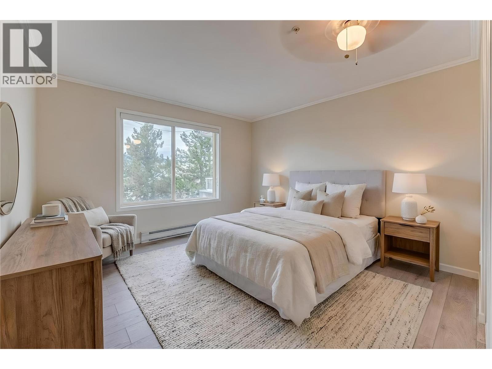 3320 Centennial Drive Unit# 102, Vernon, British Columbia  V1T 9M4 - Photo 7 - 10372086