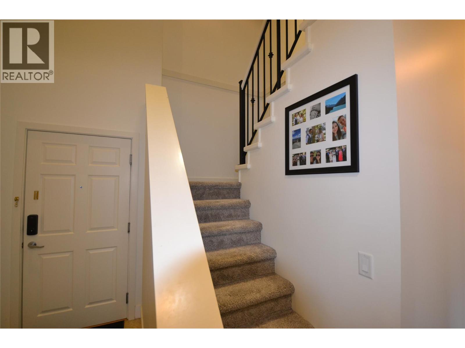 2120 Shannon Ridge Drive Unit# 304, West Kelowna, British Columbia  V4T 2Z3 - Photo 11 - 10372662