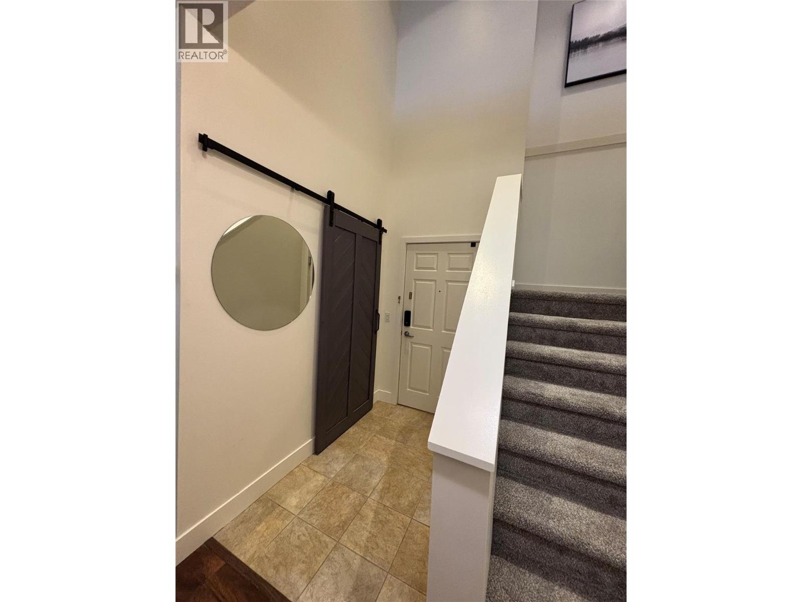2120 Shannon Ridge Drive Unit# 304, West Kelowna, British Columbia  V4T 2Z3 - Photo 12 - 10372662