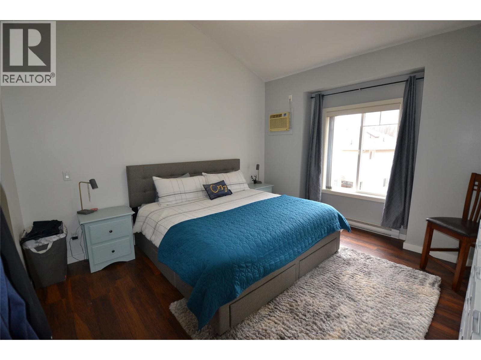 2120 Shannon Ridge Drive Unit# 304, West Kelowna, British Columbia  V4T 2Z3 - Photo 13 - 10372662