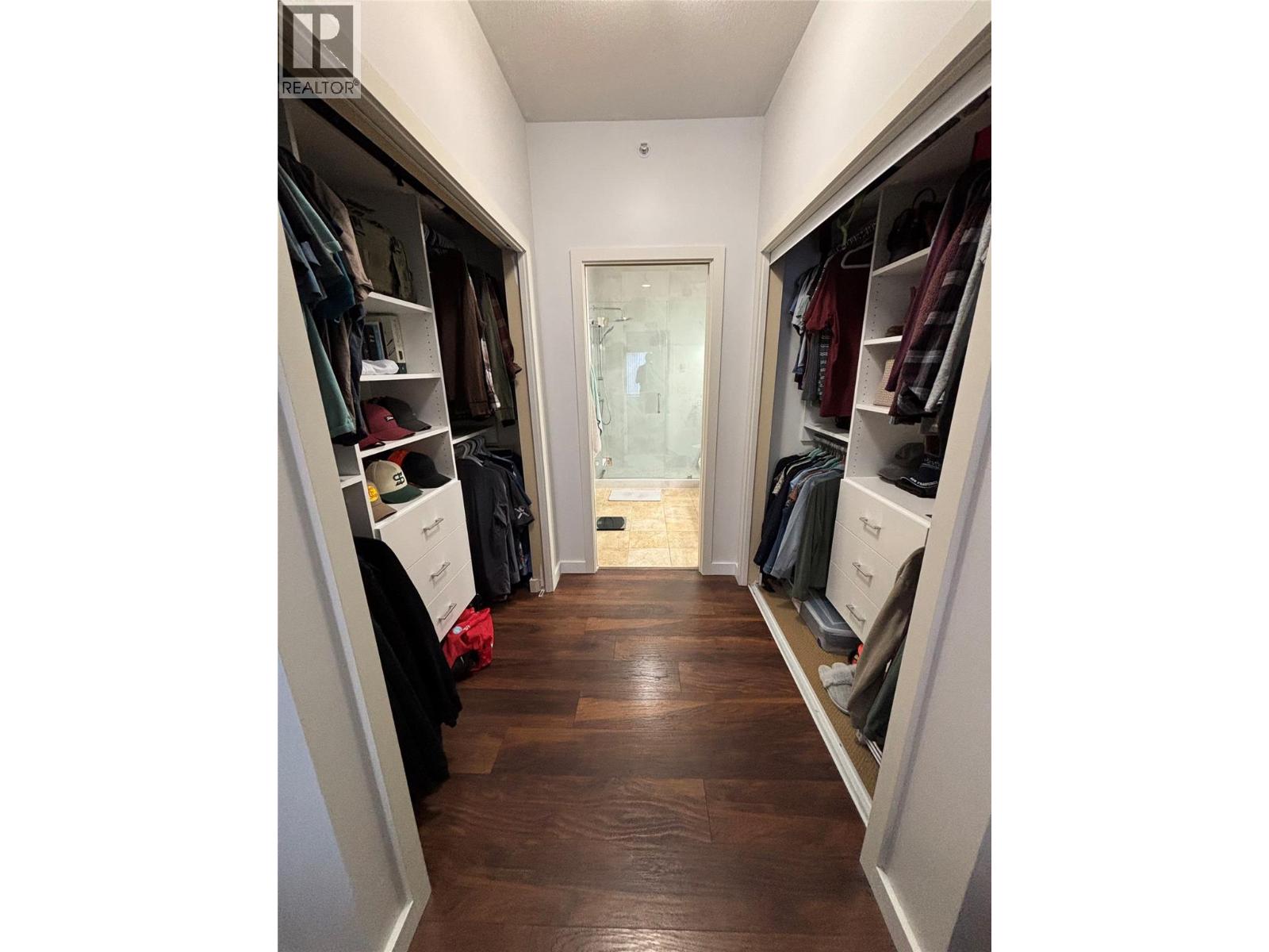 2120 Shannon Ridge Drive Unit# 304, West Kelowna, British Columbia  V4T 2Z3 - Photo 14 - 10372662