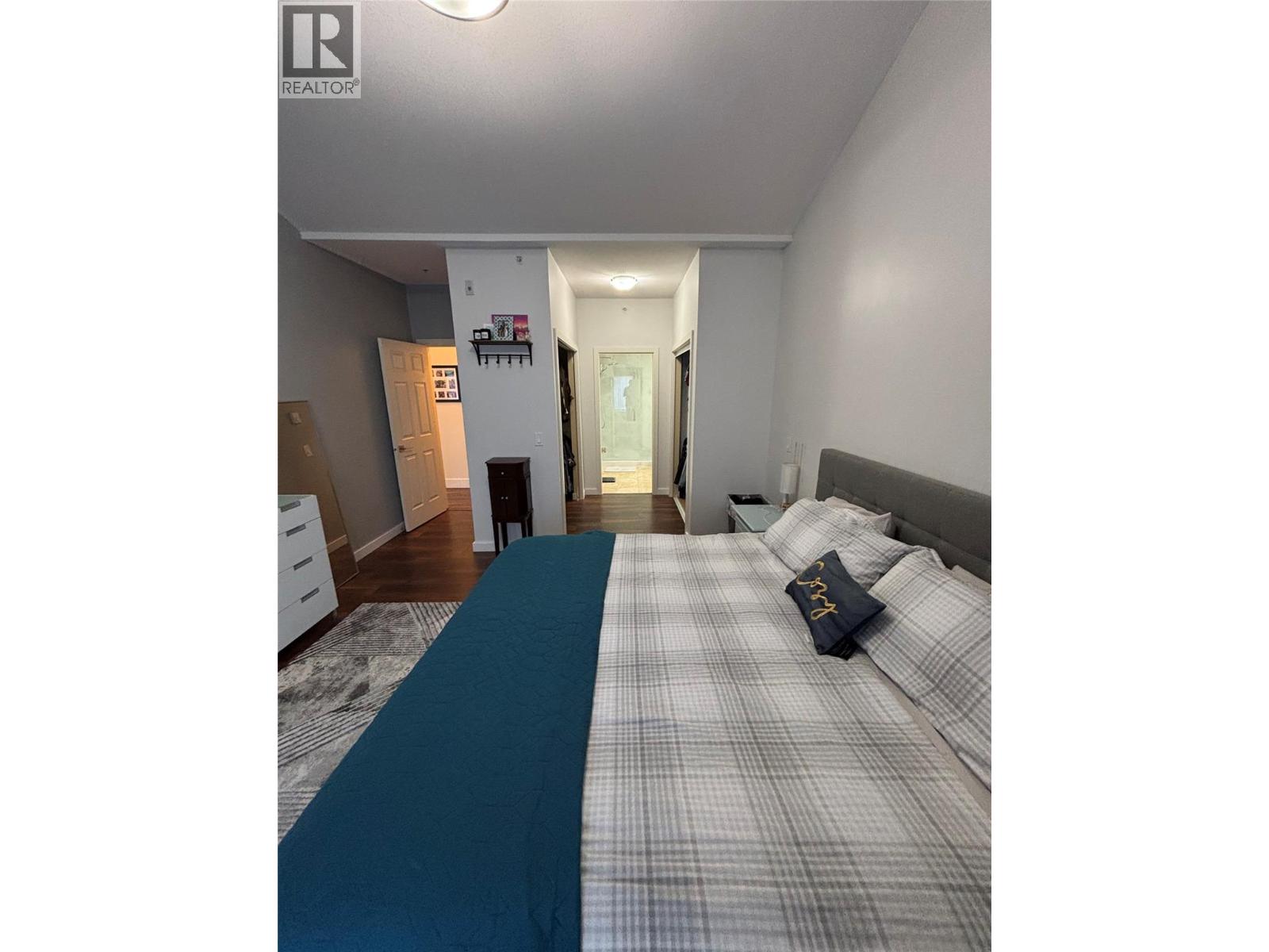 2120 Shannon Ridge Drive Unit# 304, West Kelowna, British Columbia  V4T 2Z3 - Photo 15 - 10372662
